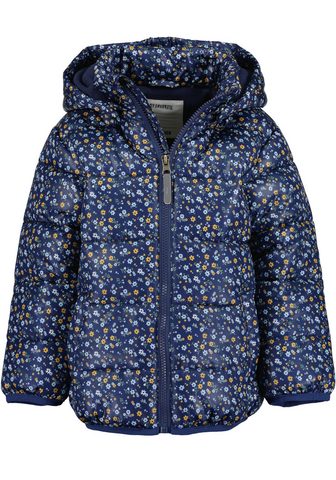  Blue Seven Steppjacke