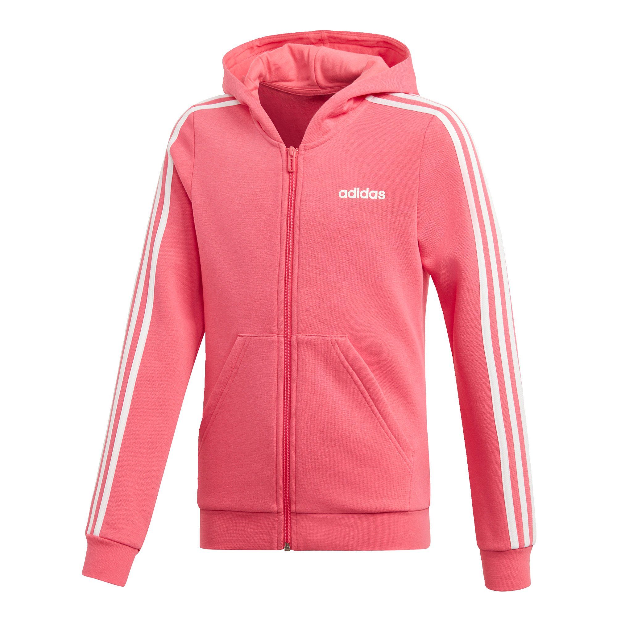 ADIDAS SWEATSHIRTJACKE, GR. 110 sehr schön !!! EUR 4,00 ADIDAS SWEATSHIRTJACKE, GR. 110 sehr schön !!! EUR 4,00