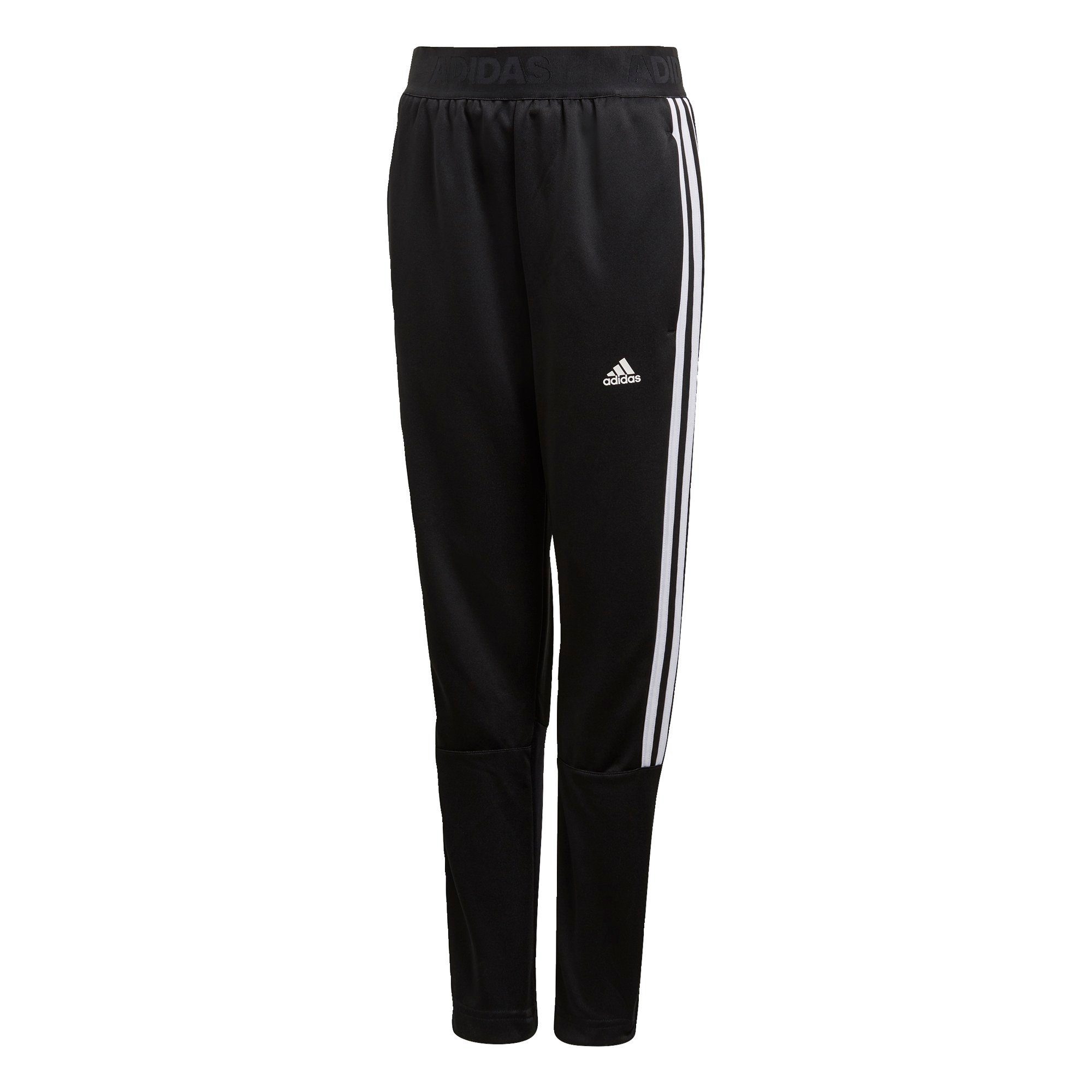 adidas Performance Trainingshose »Tiro Hose« READY;Clima online kaufen | OTTO