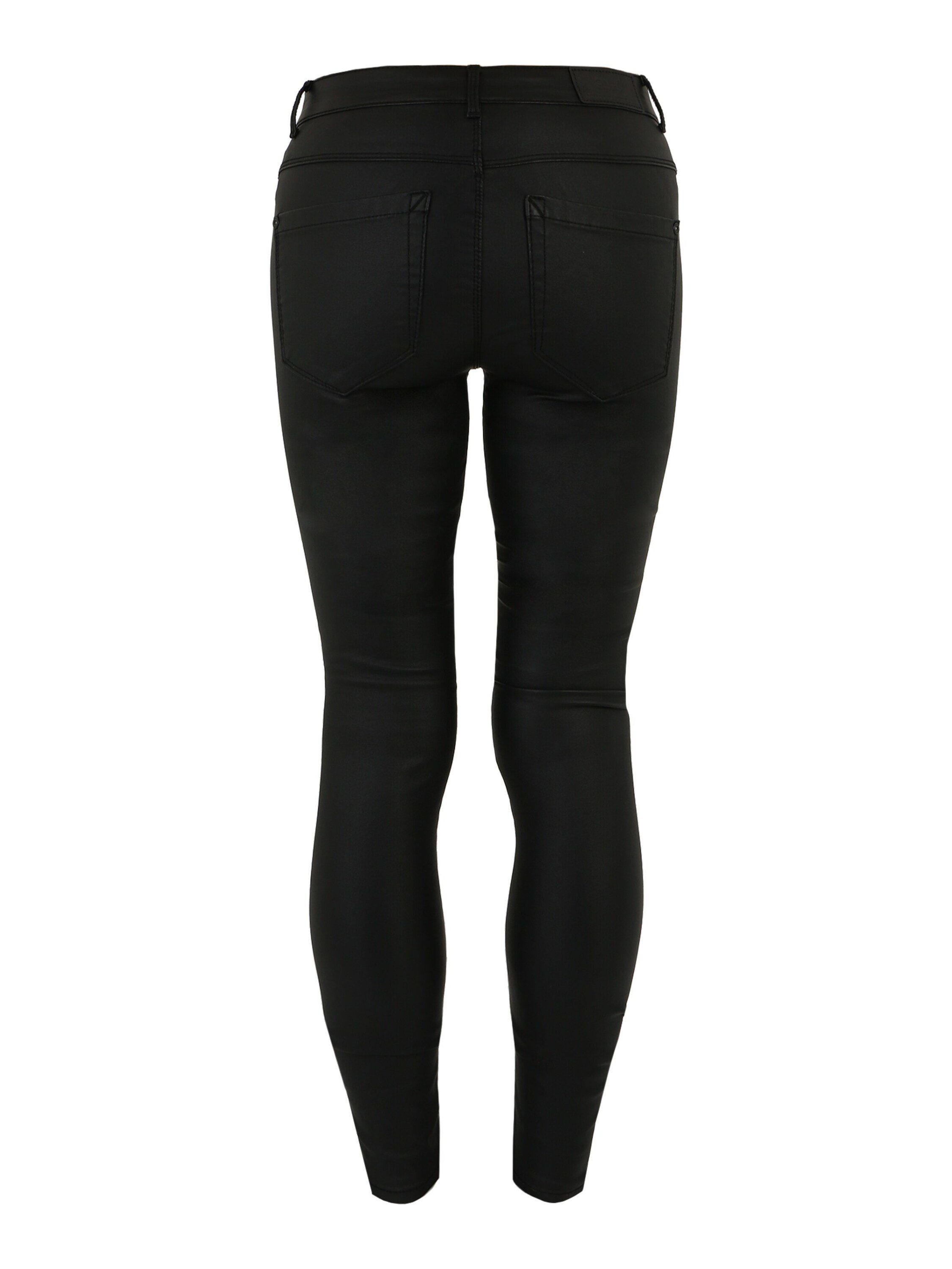 ONLY Petite Jeansjeggings NEW ROYAL (1-tlg) Weiteres Detail