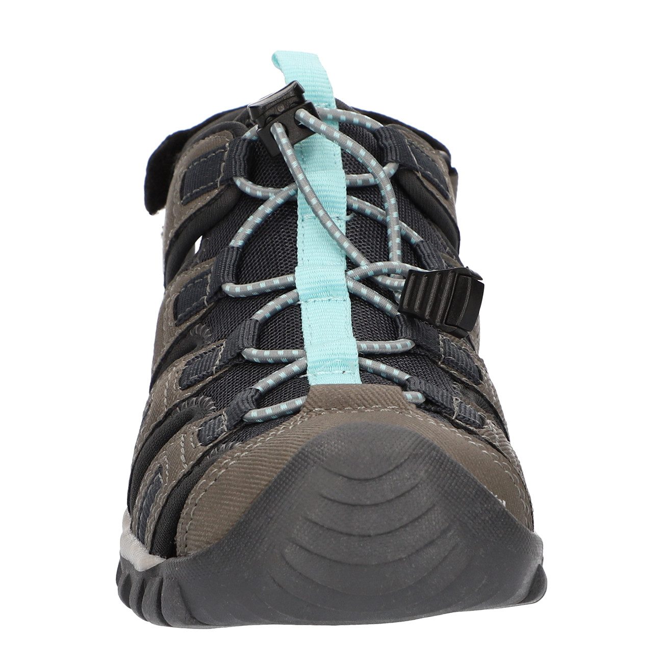 Hi-Tec Hi-Tec Sandalen Cove Sport Frauen Sandale