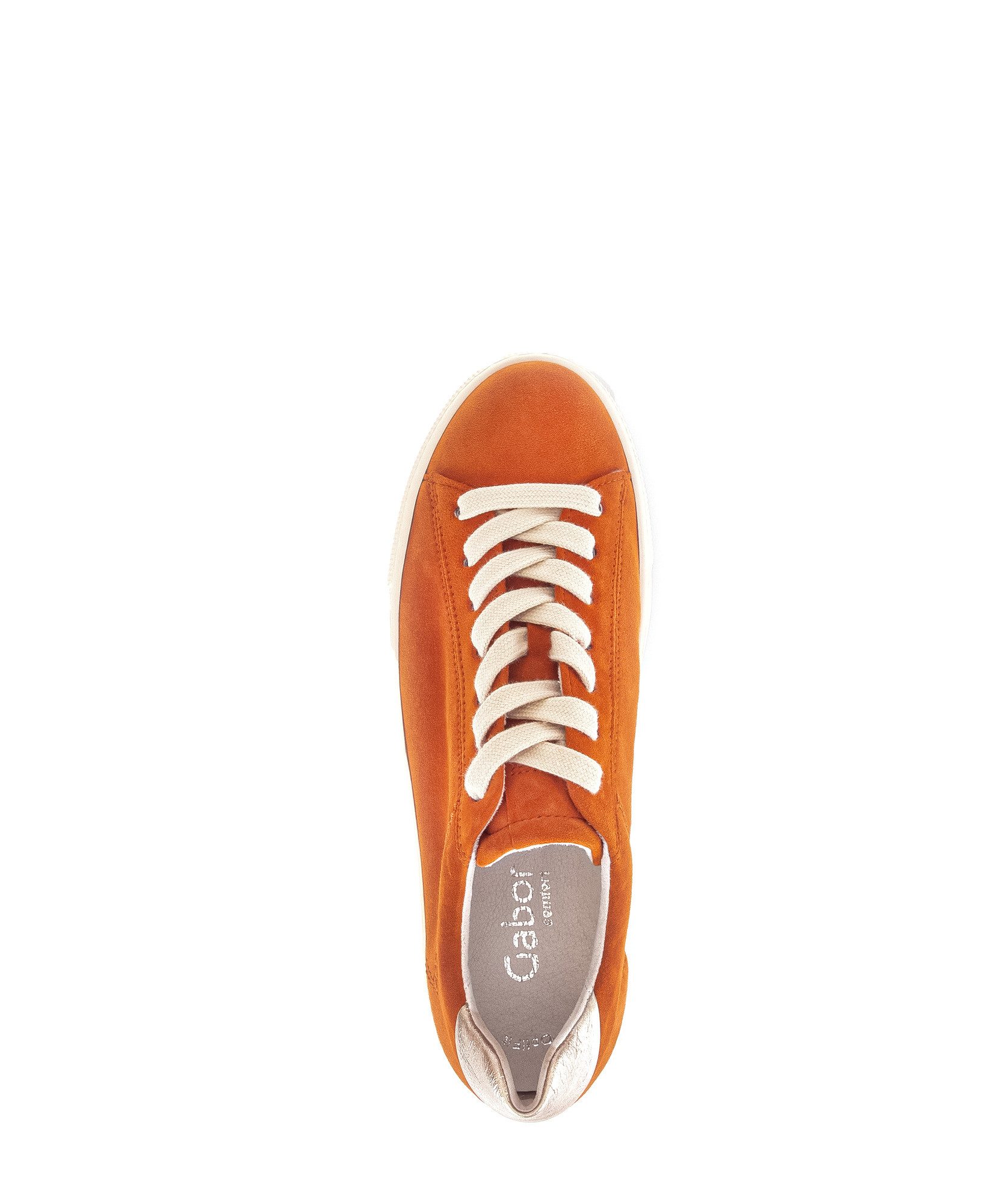 Gabor Sneaker