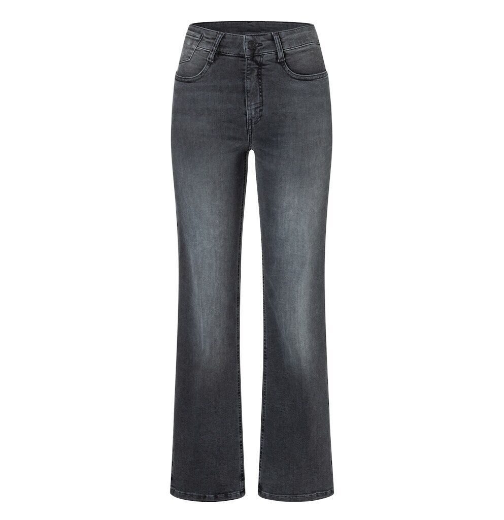 Regular-fit-Jeans
