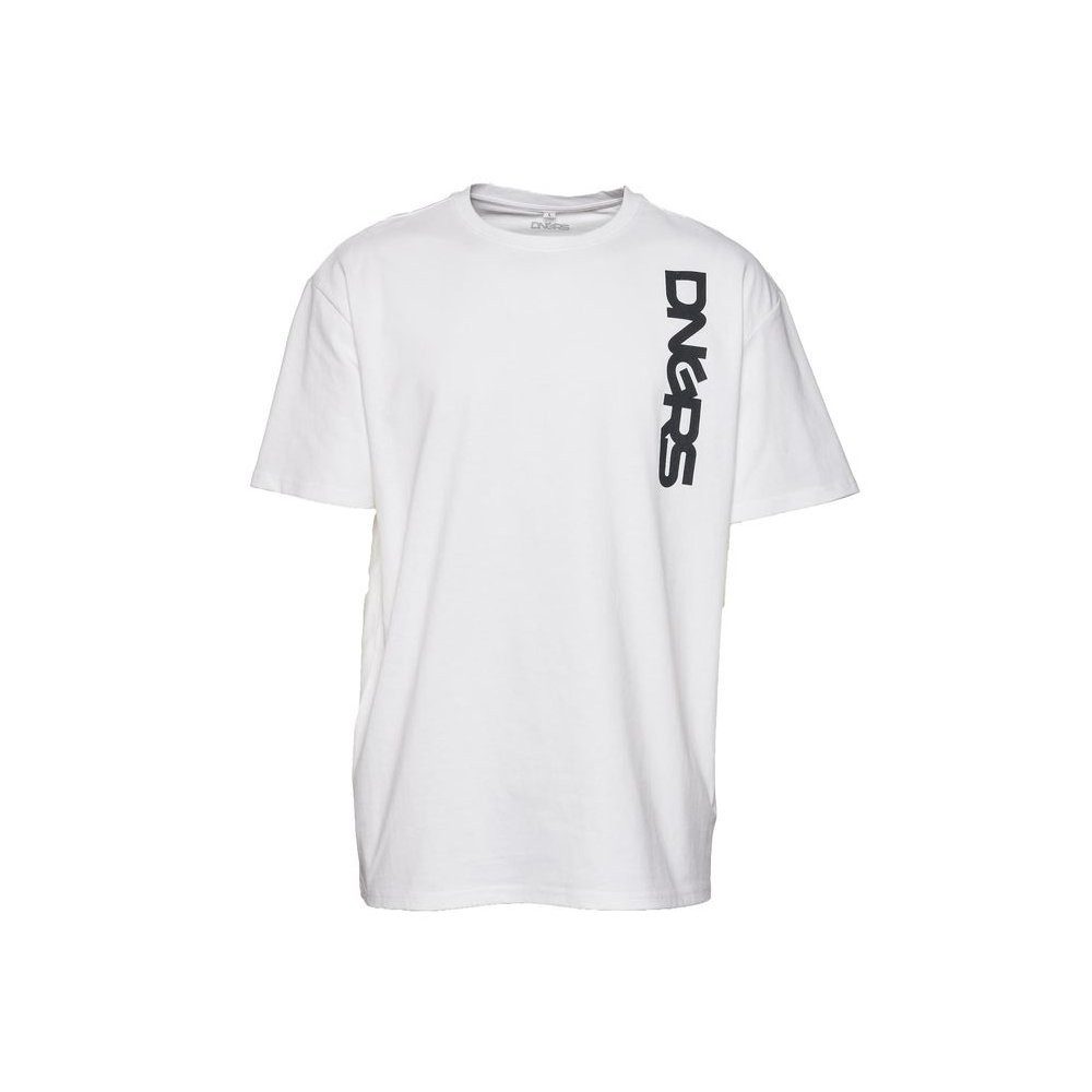 Dangerous T-Shirt Dangerous Dngrs Soft T-Shirts