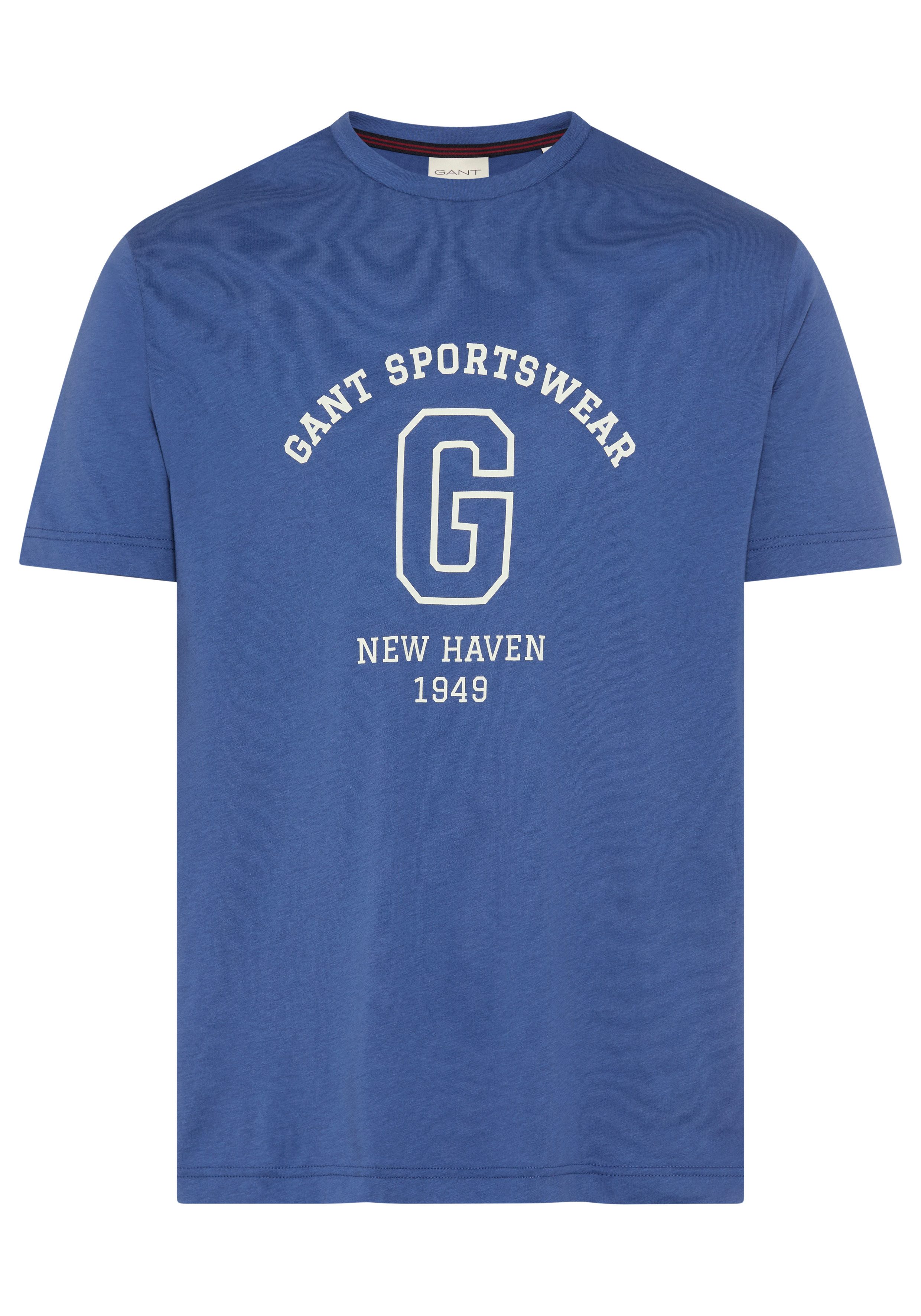 T-Shirt GRAPHIC
