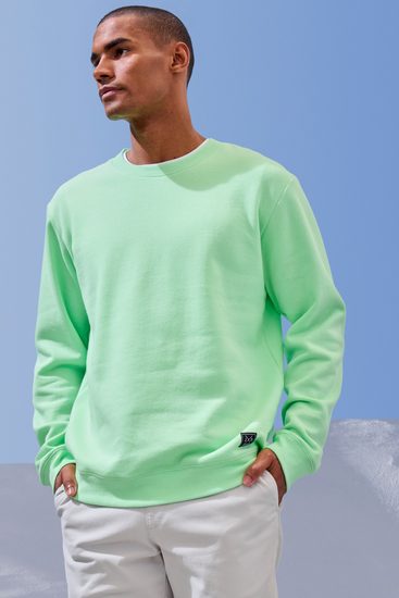 Outfit