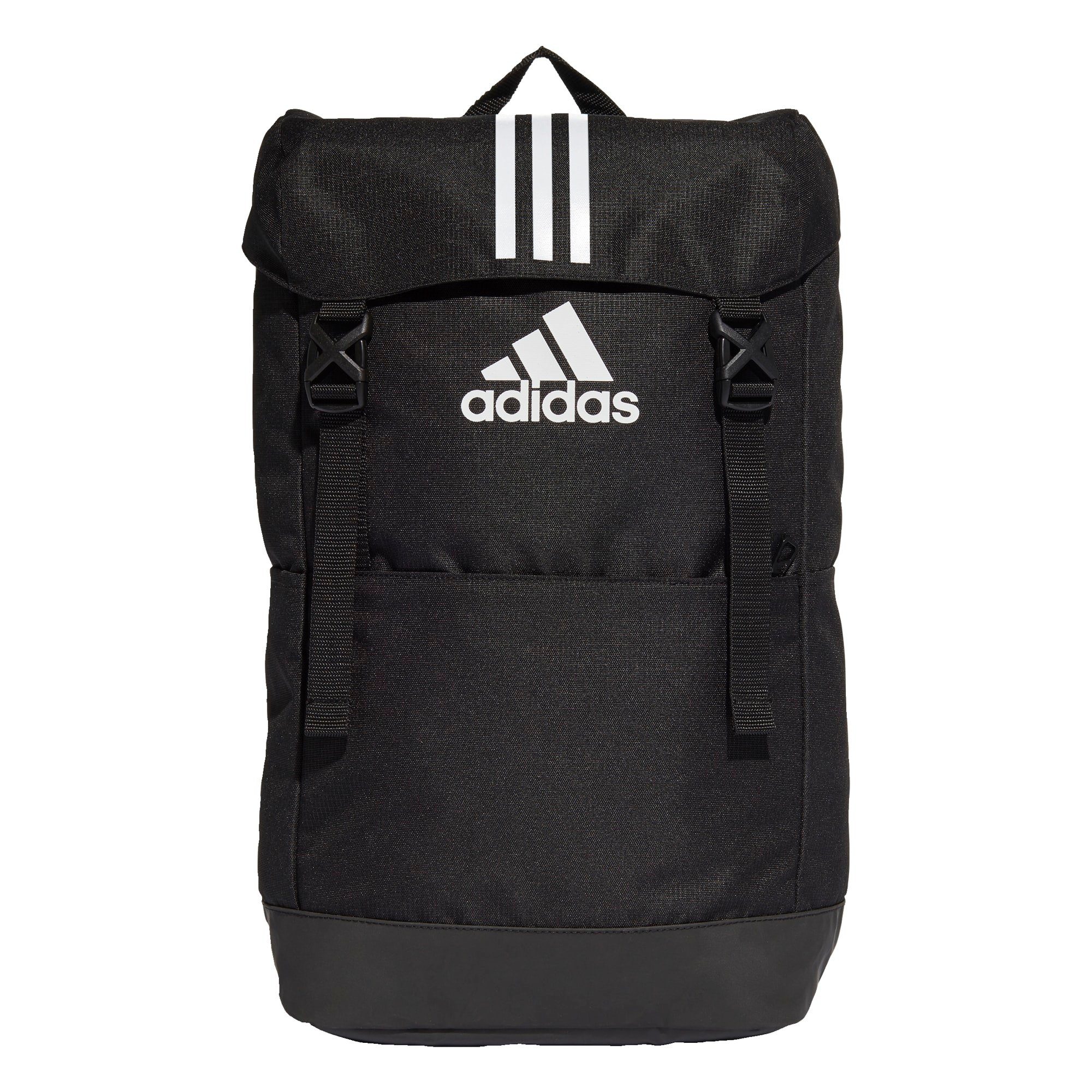 adidas Performance Daypack »3Streifen Rucksack«, Essentials online