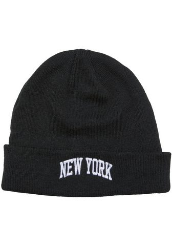  MisterTee kepurė MisterTee New York ke...
