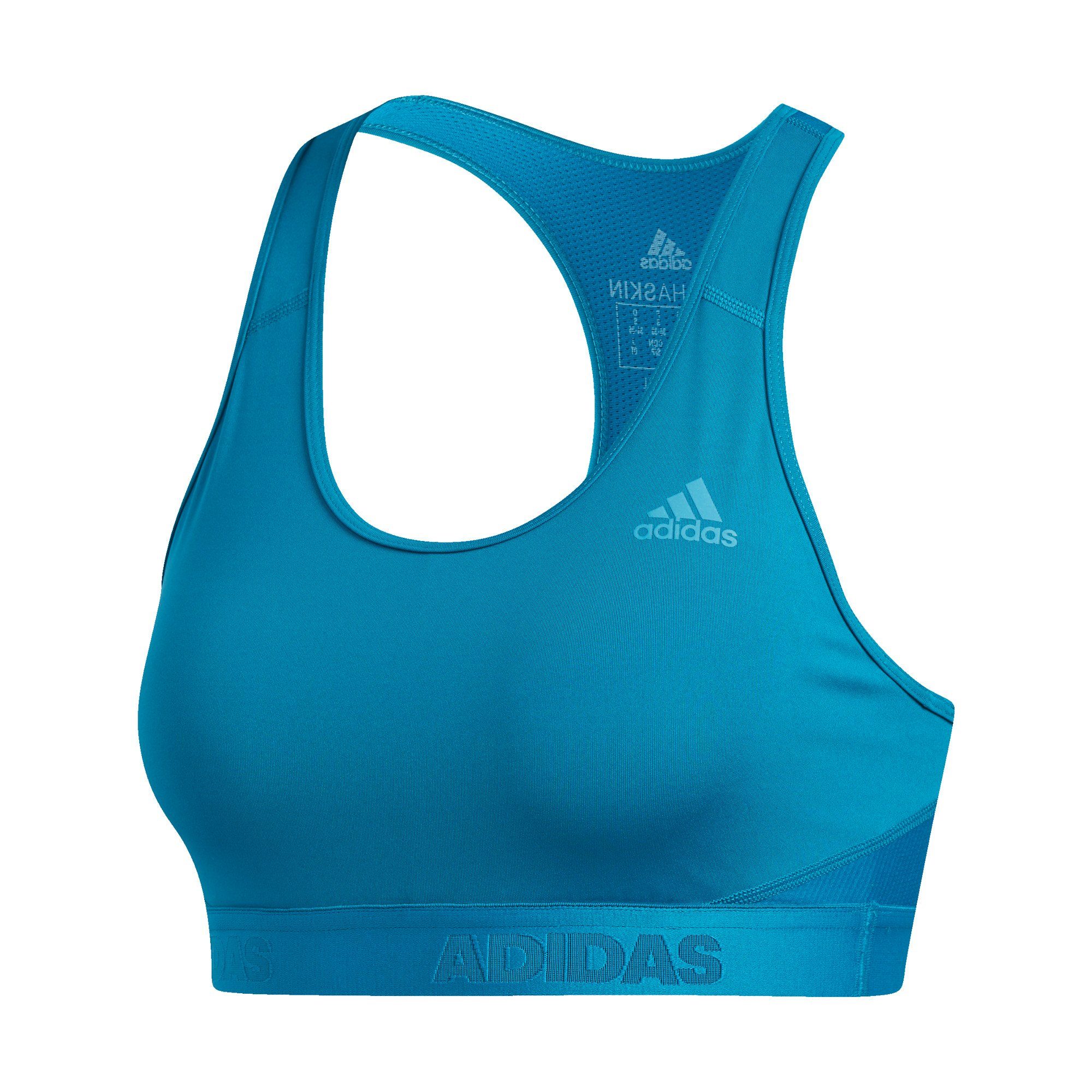 View Adidas Sport Bh Pink Background