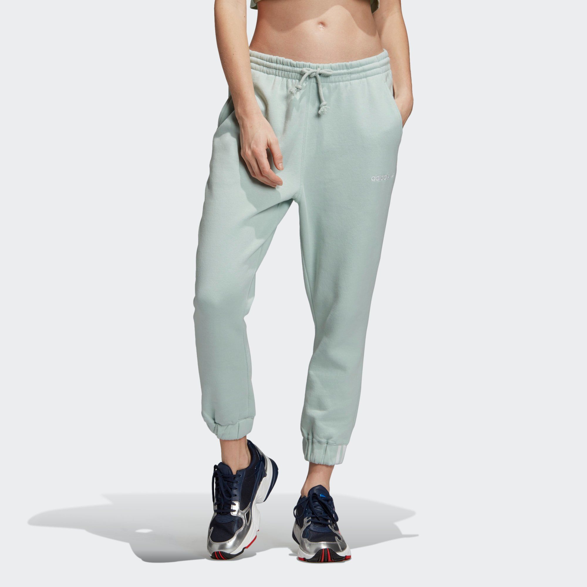 adidas Originals Sweatpants »Coeeze Hose« kaufen | OTTO