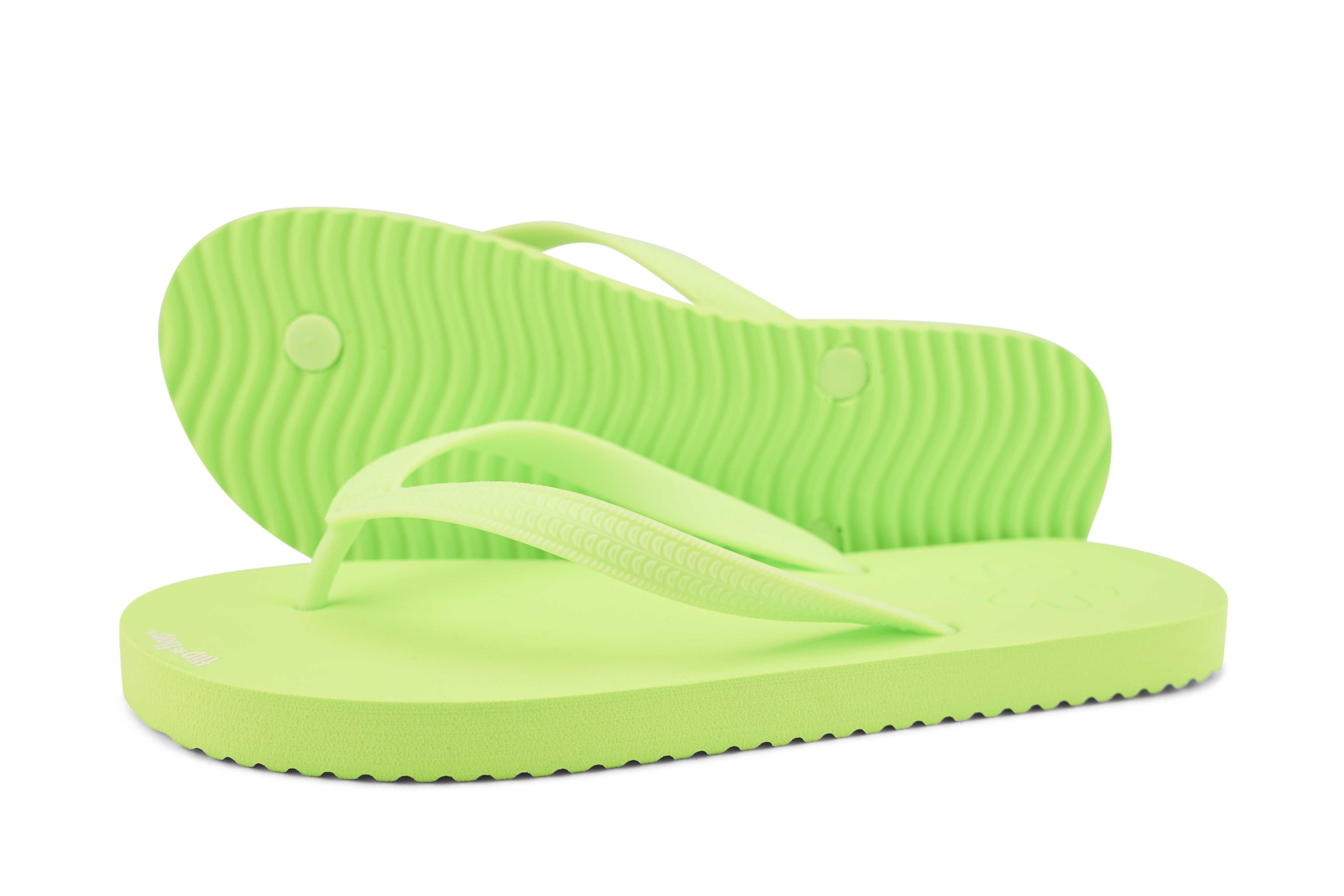 Flip Flop originals Badezehentrenner Vegan günstig online kaufen