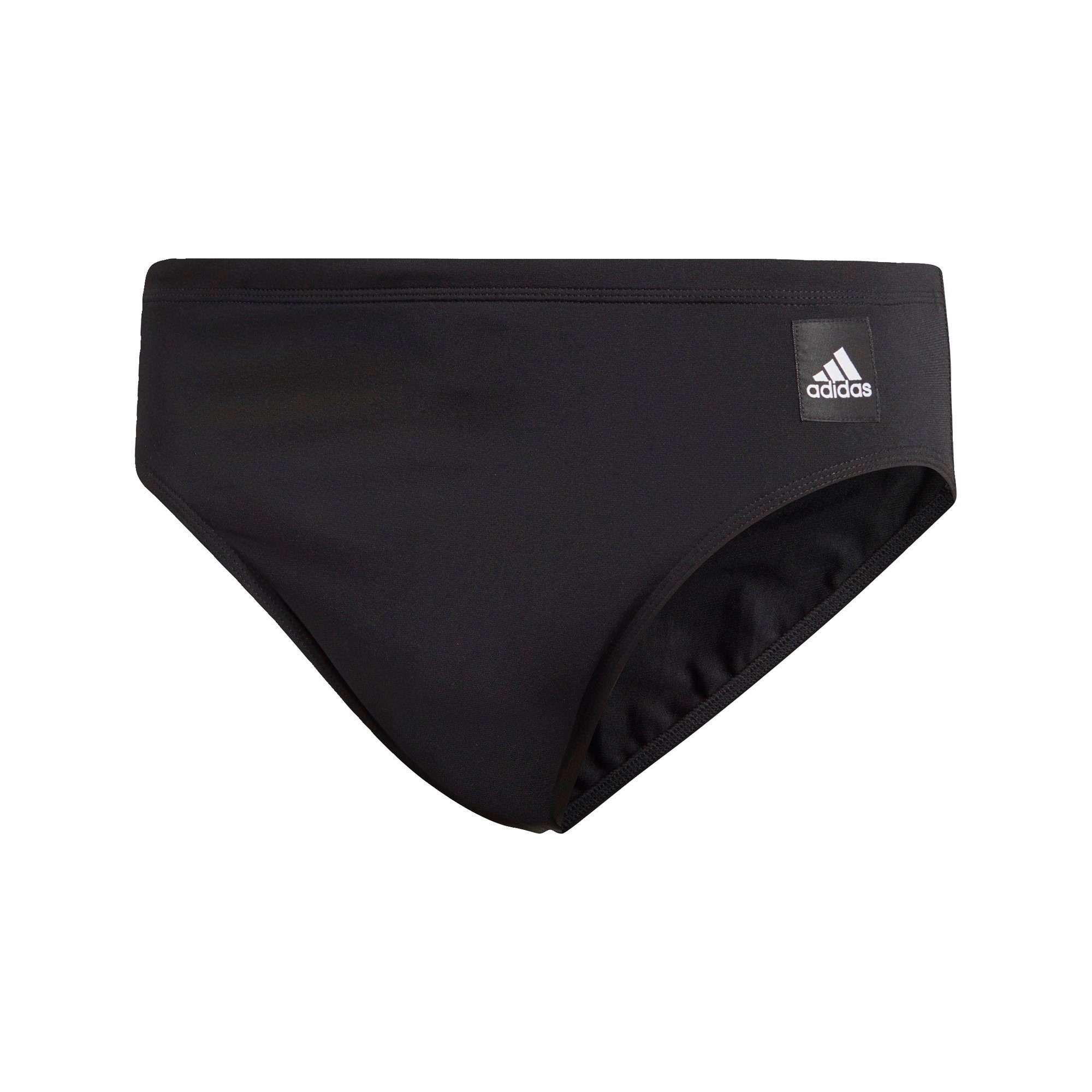 adidas badehose