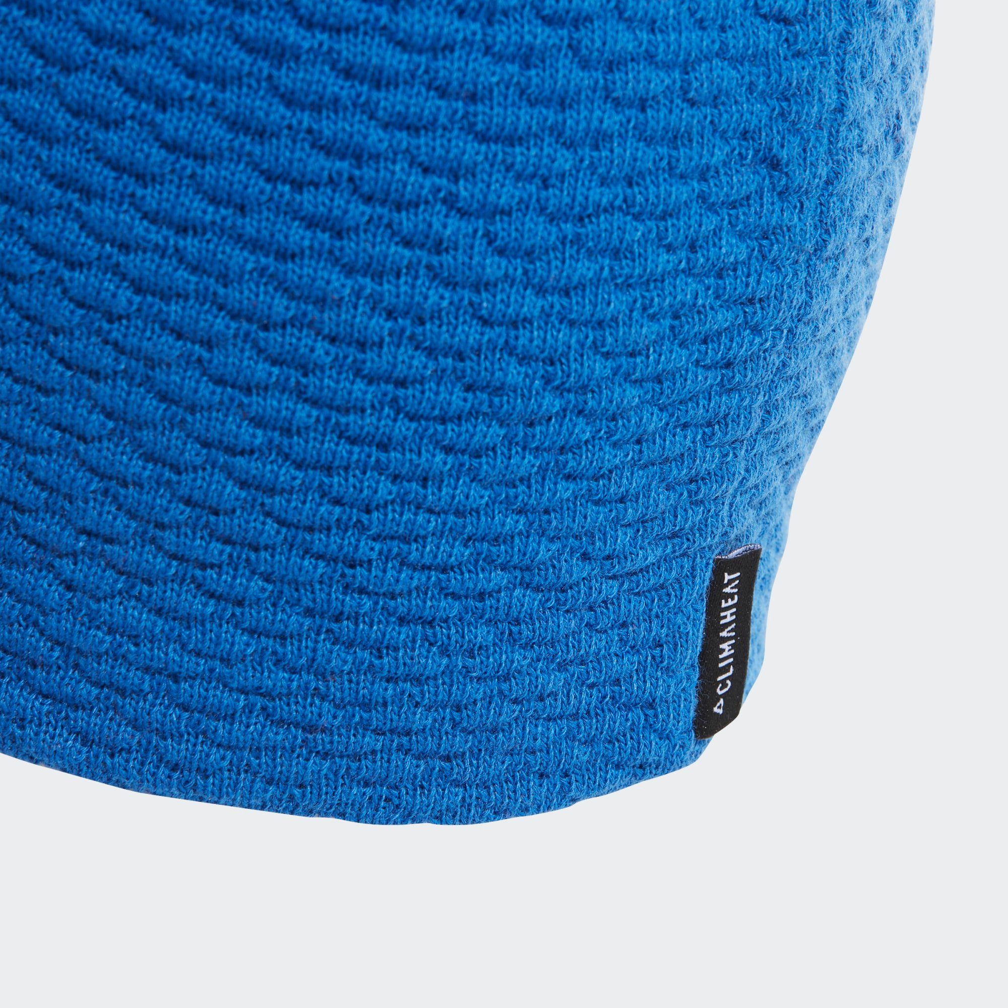 adidas terrex beanie