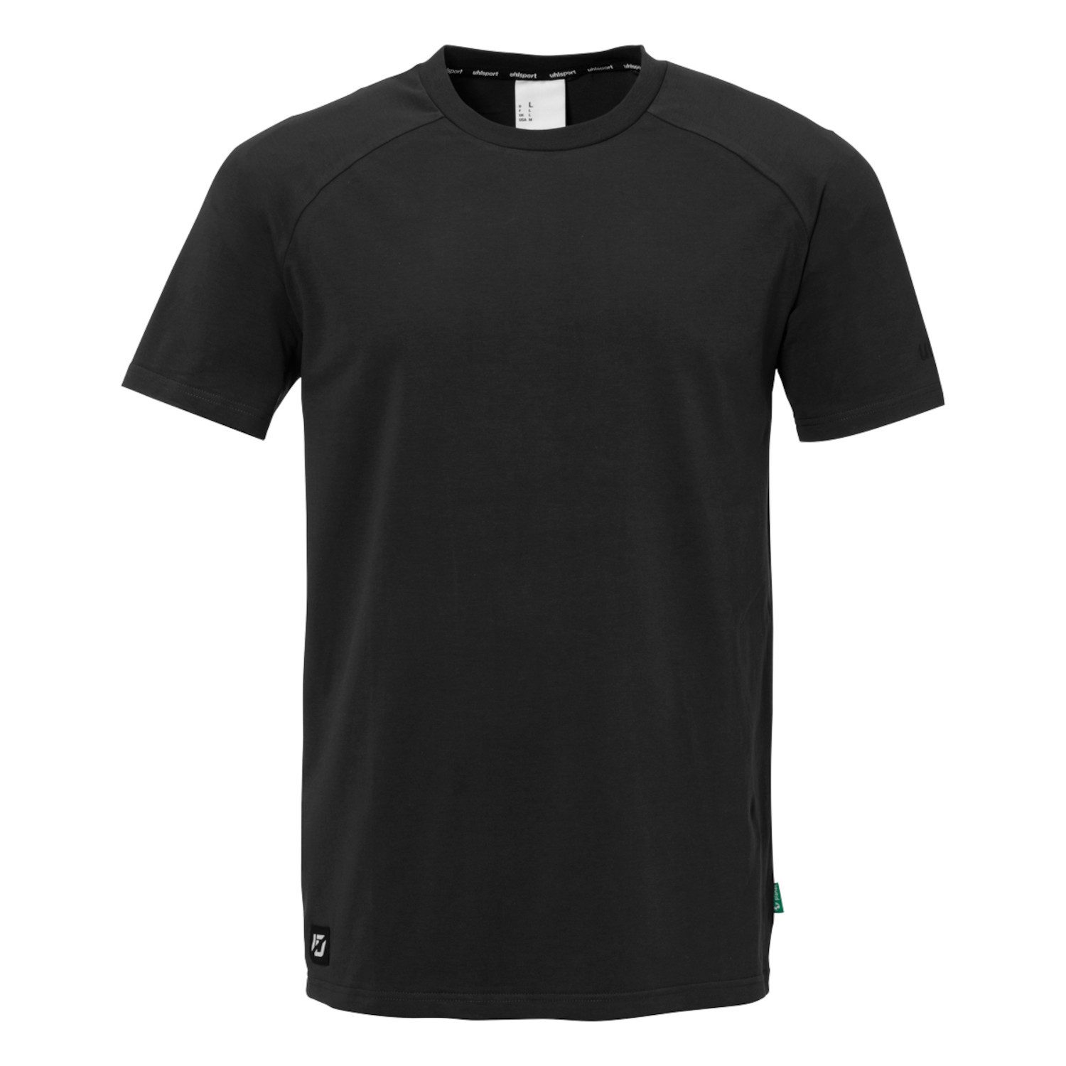 uhlsport T-Shirt Uhlsport Kinder T-Shirt ID 1005287
