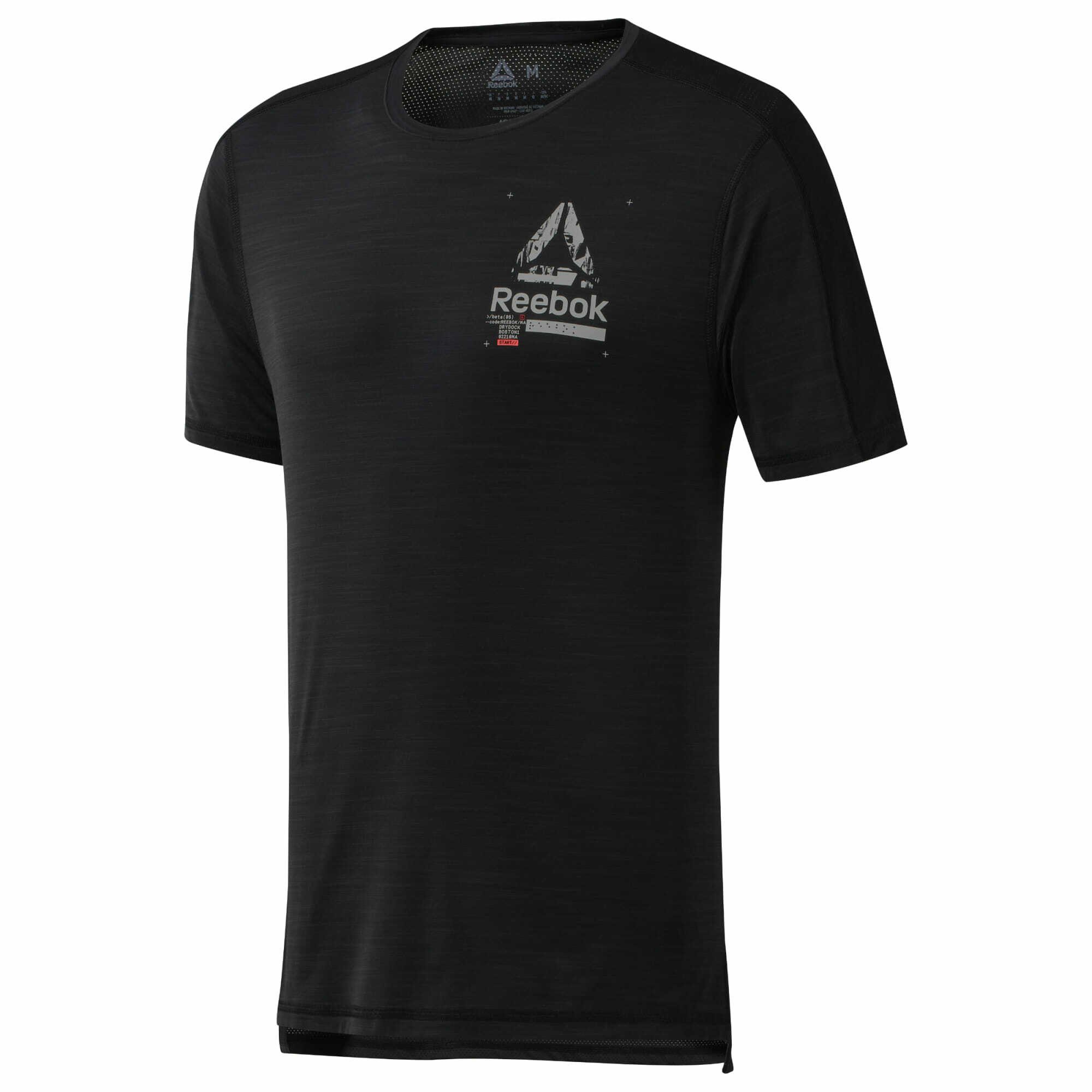 Schiesser Eco Surf T-Shirt Rundhals Bambina