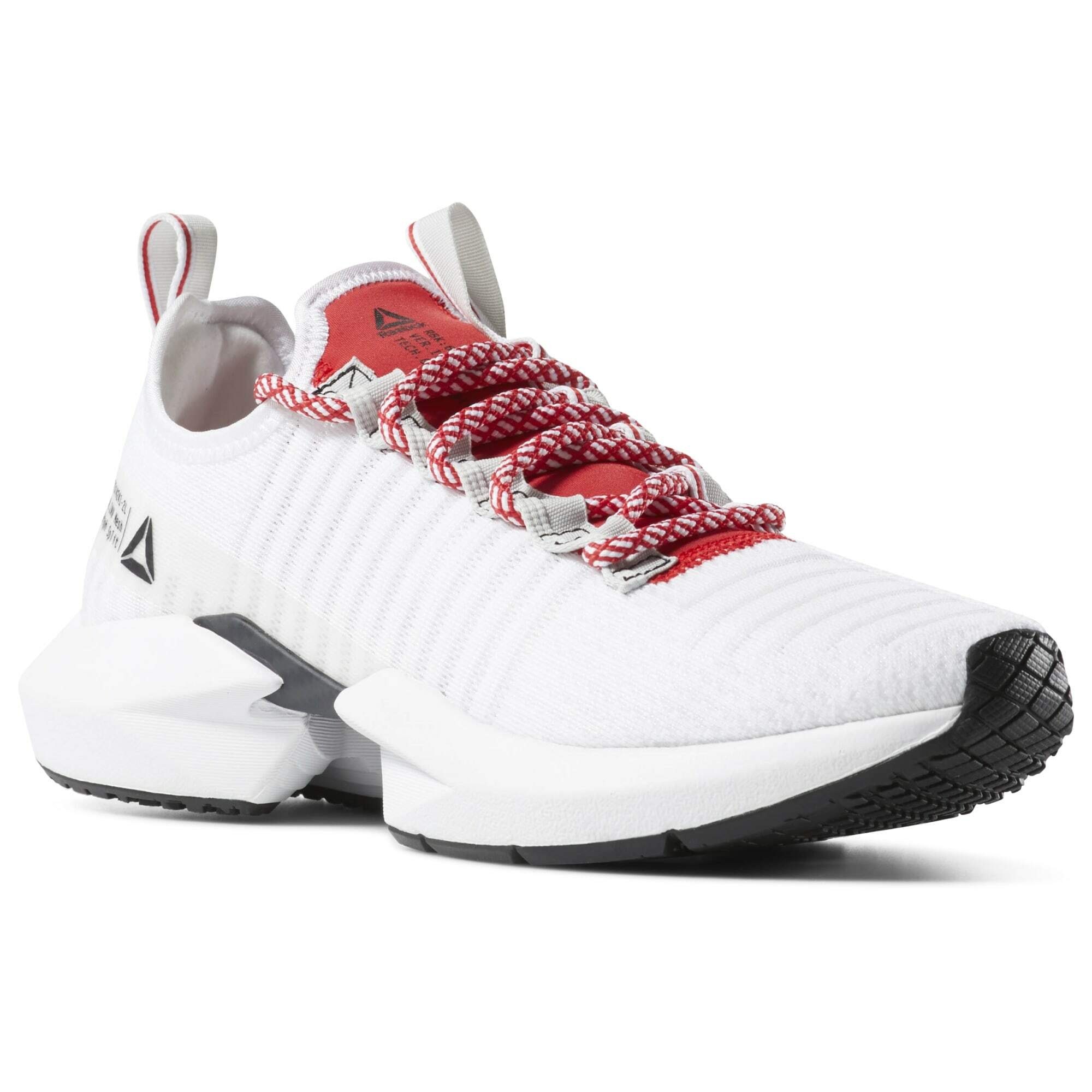 Reebok »Sole Fury SE« Sneaker, Herausnehmbare EVA ...