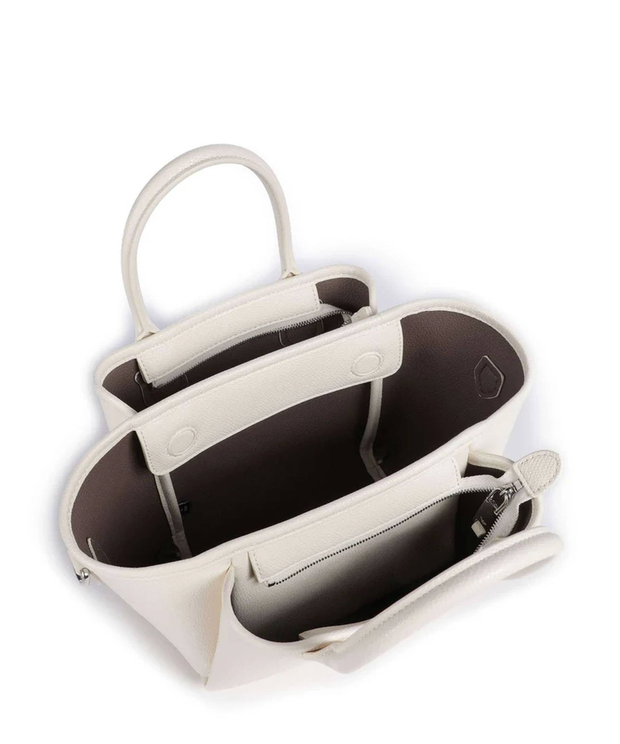 Emporio Armani Handtasche Emporio Armani Bag