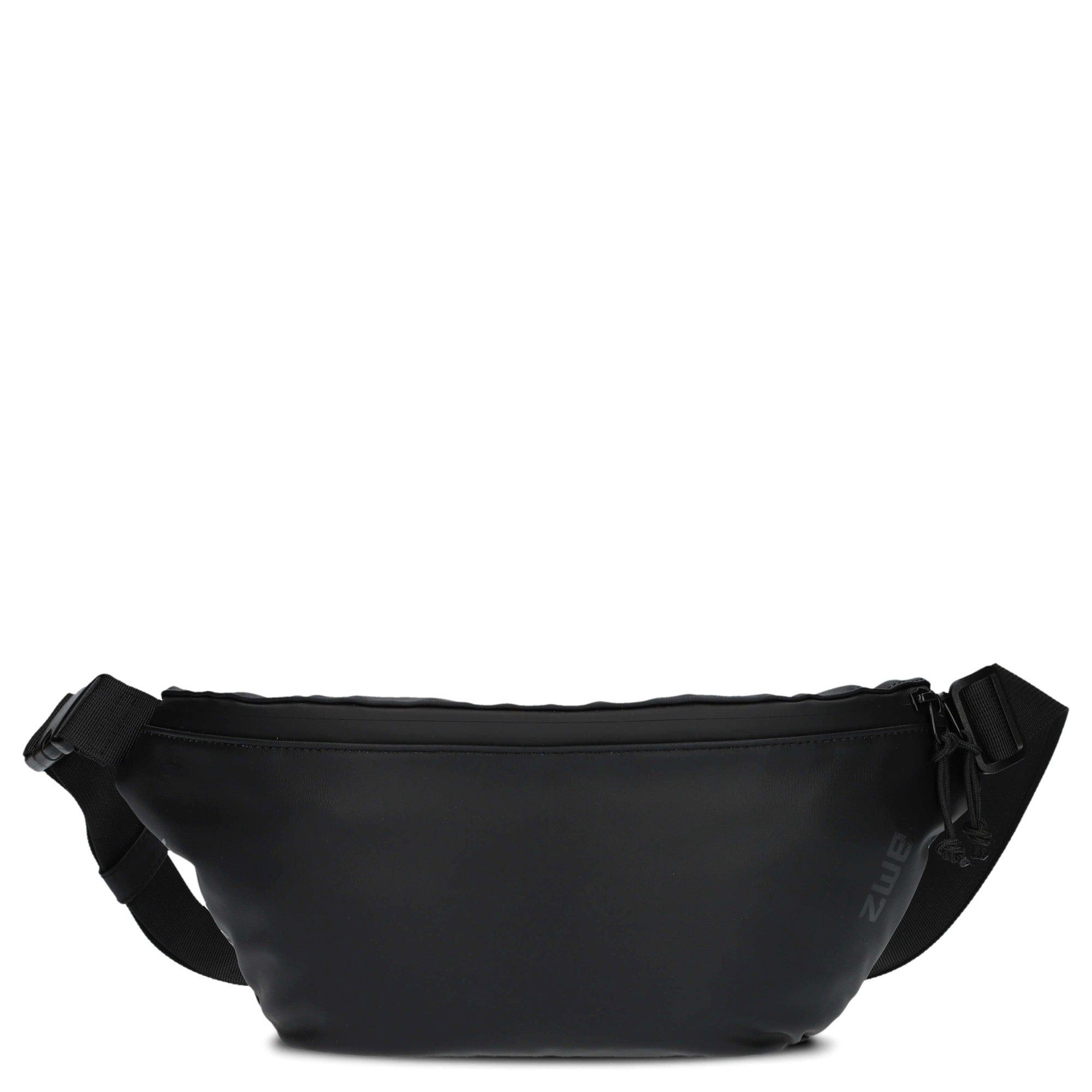 Zwei Bauchtasche Cargo CAH55 - Gürteltasche günstig online kaufen