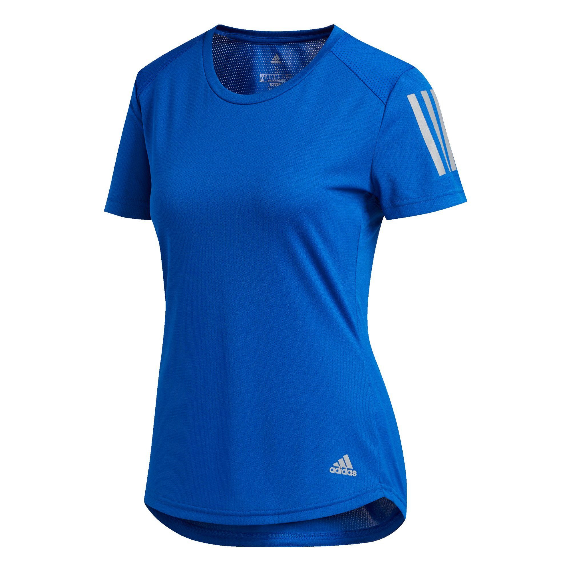 adidas Performance Langarmshirt »Own the Run Longsleeve« Response, Rundhalsausschnitt online kaufen | OTTO adidas Performance Langarmshirt »Own the Run Longsleeve« Response, Rundhalsausschnitt online kaufen | OTTO