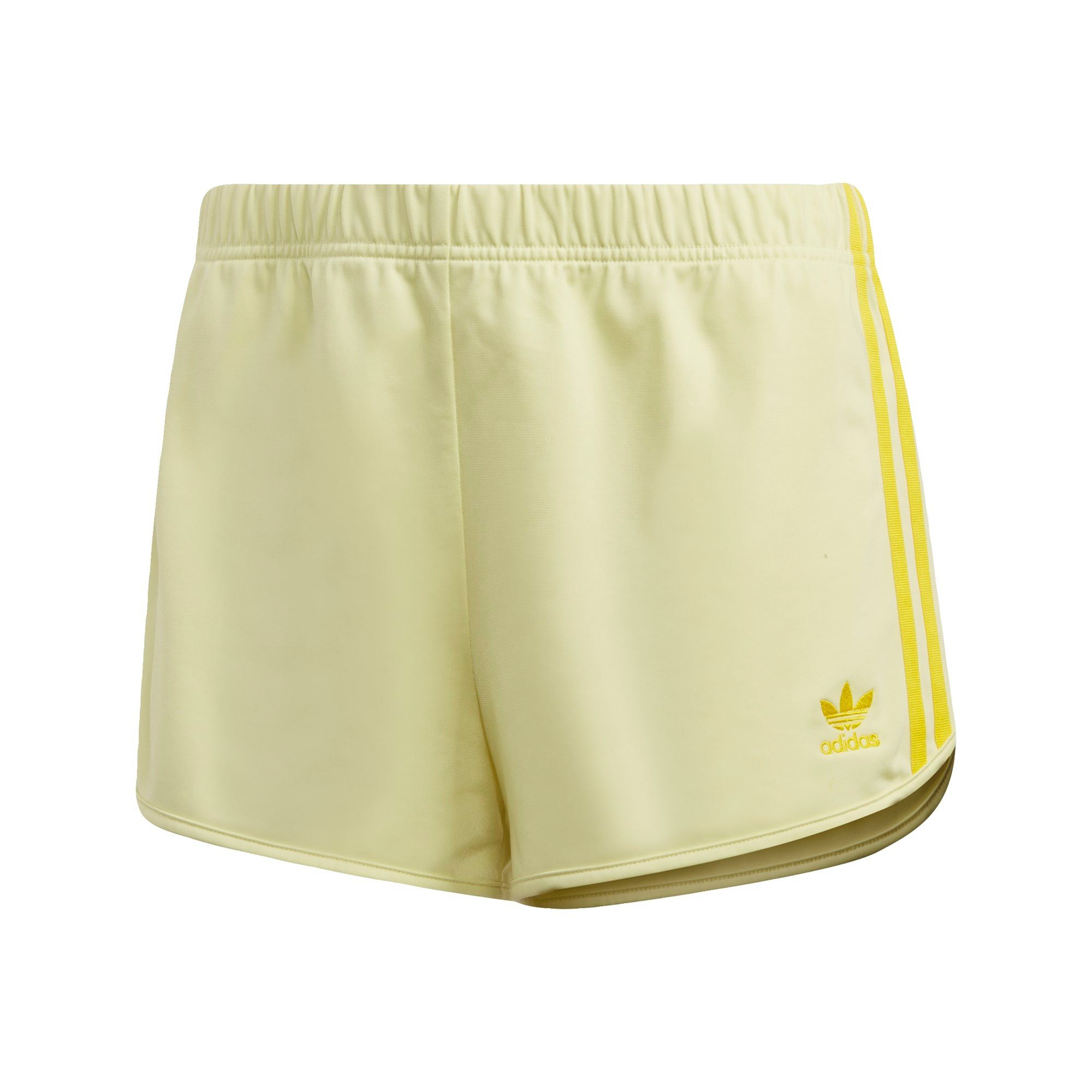 adidas shorts 3 streifen adidas shorts 3 streifen