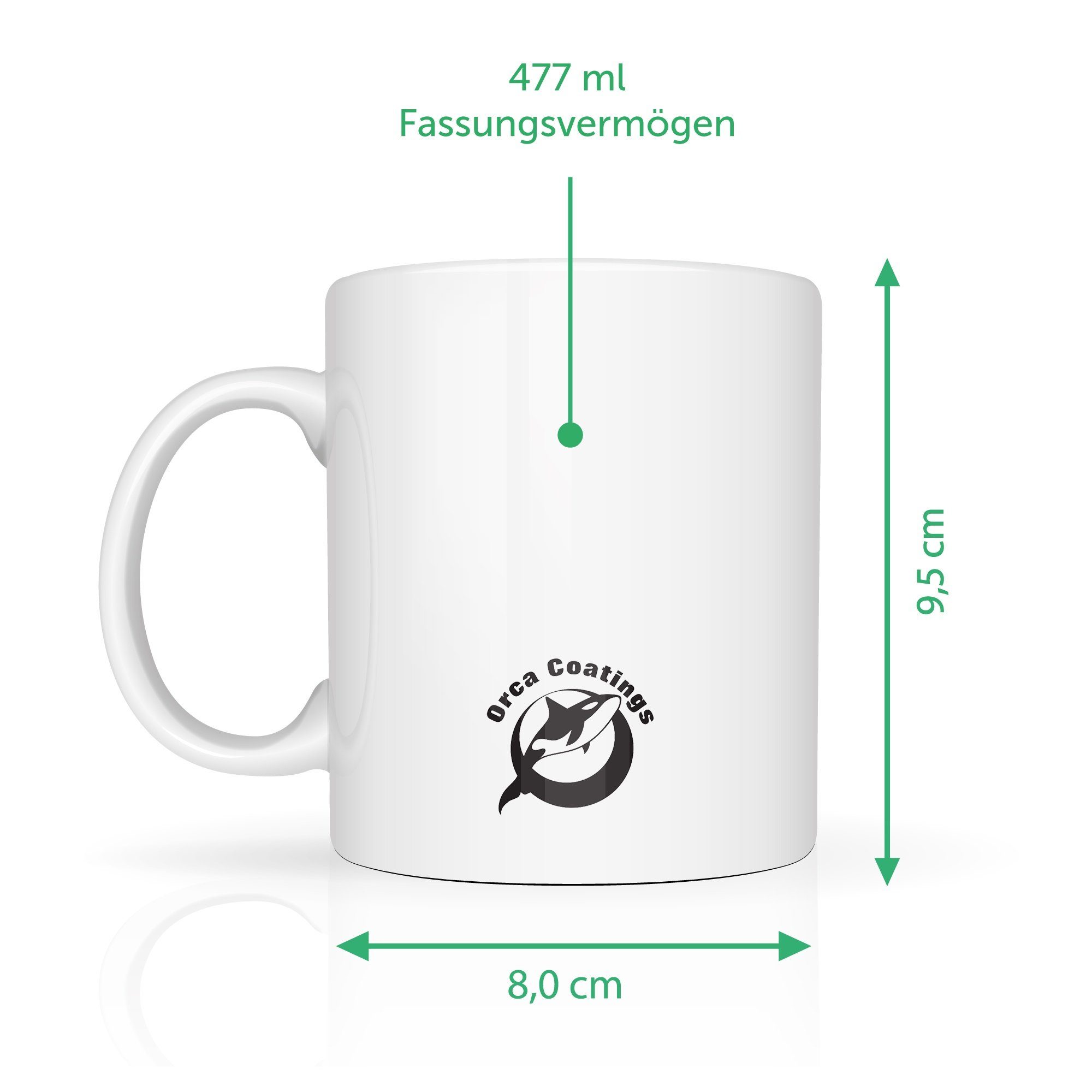 – & Bedruckte Mama Ihn Sie Frauen Lustige brauchen Papa mit für - & mich Geburtstag Weihnachten - - Weiß Tasse Spruch Muttertag Geschenke Meine Tasse GRAVURZEILE Freunde Männer Vatertag Pflanzen -