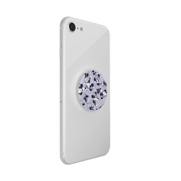 Popsockets PopGrip - Minnie Lilac Pattern Popsockets