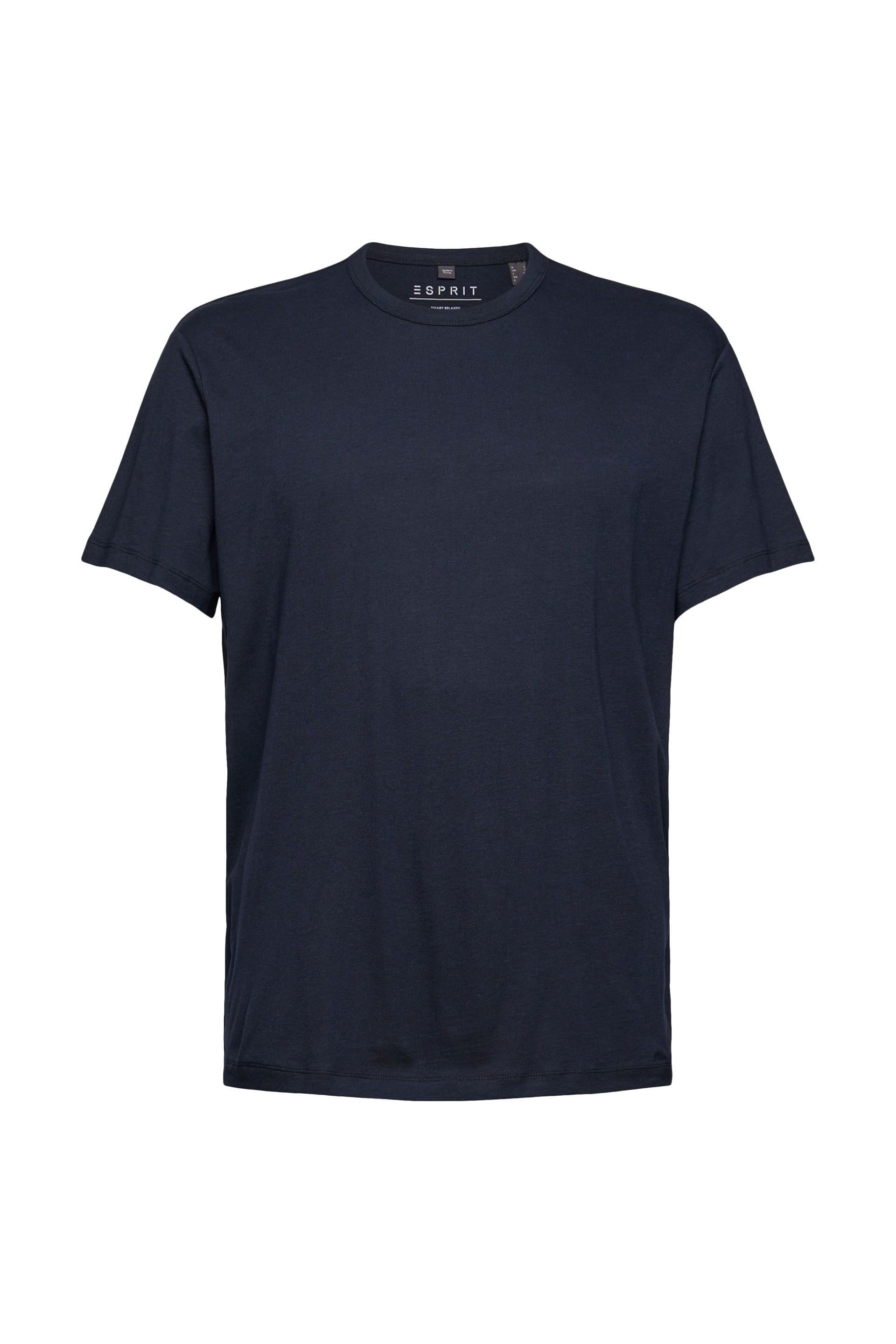 Esprit T-Shirt navy
