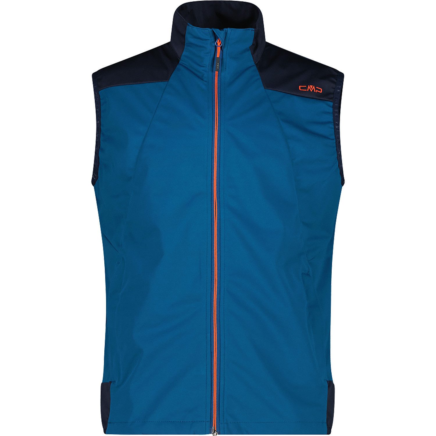 Funktionsweste Weste VEST
