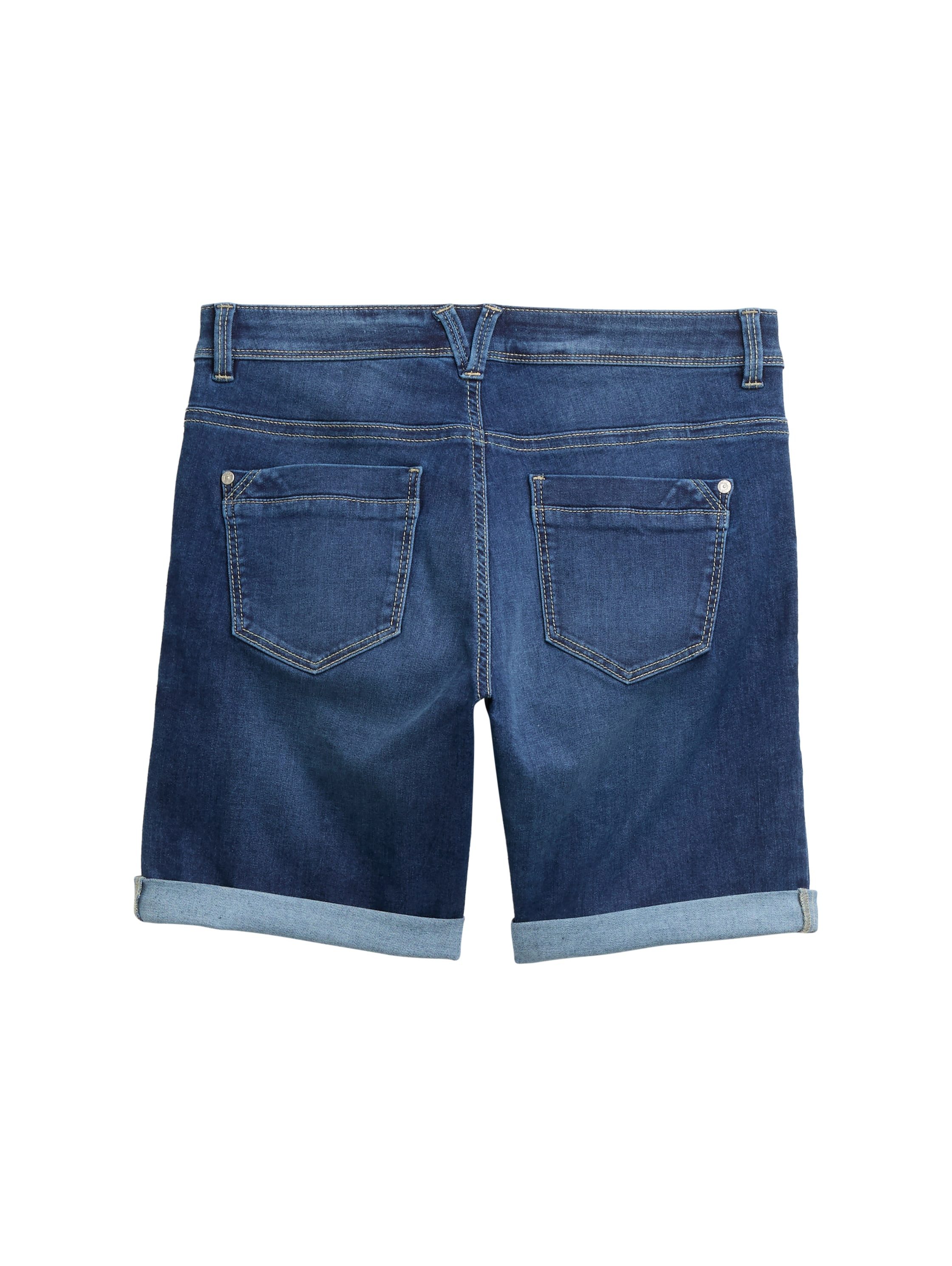 TOM TAILOR Bermudas günstig online kaufen