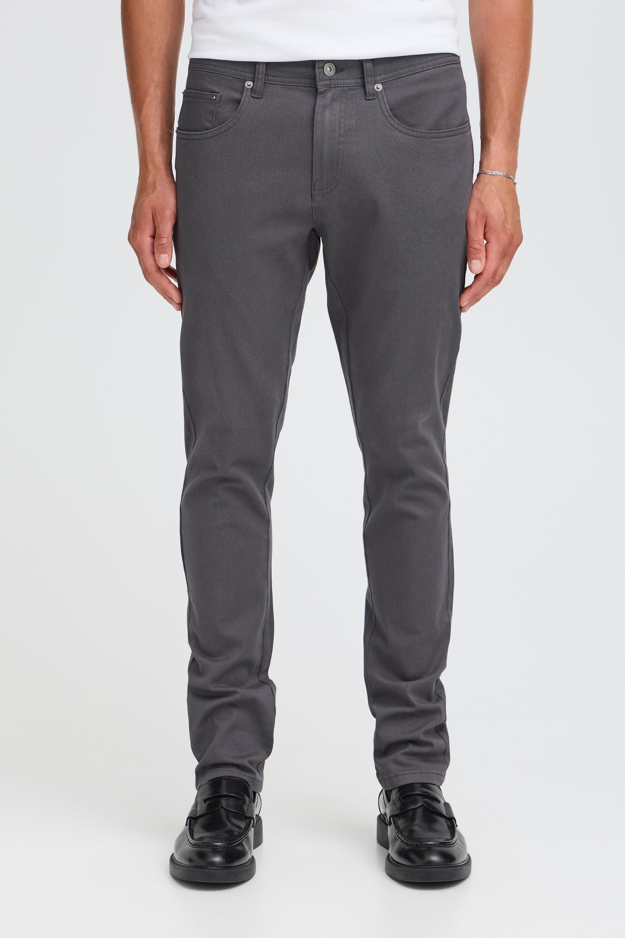 Chinohose SDChai