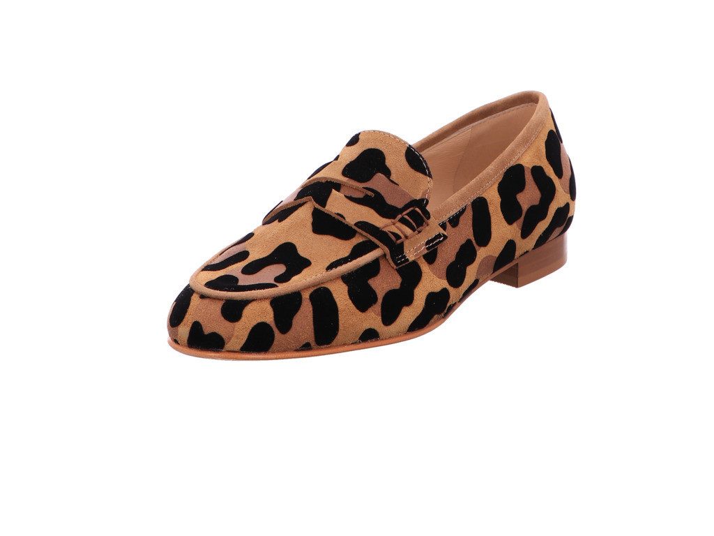 Luca Grossi H124M Slipper