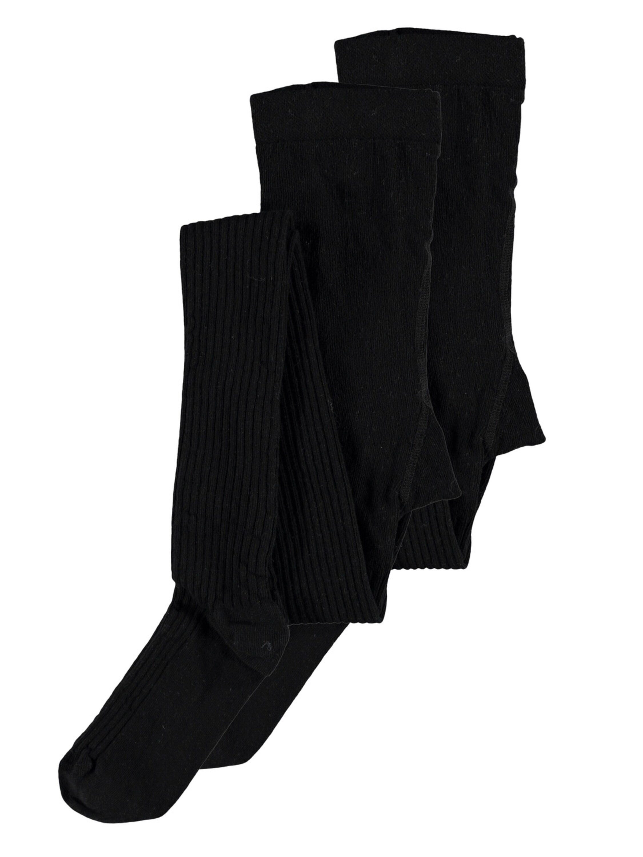 Name It Strumpfhose (2 St)