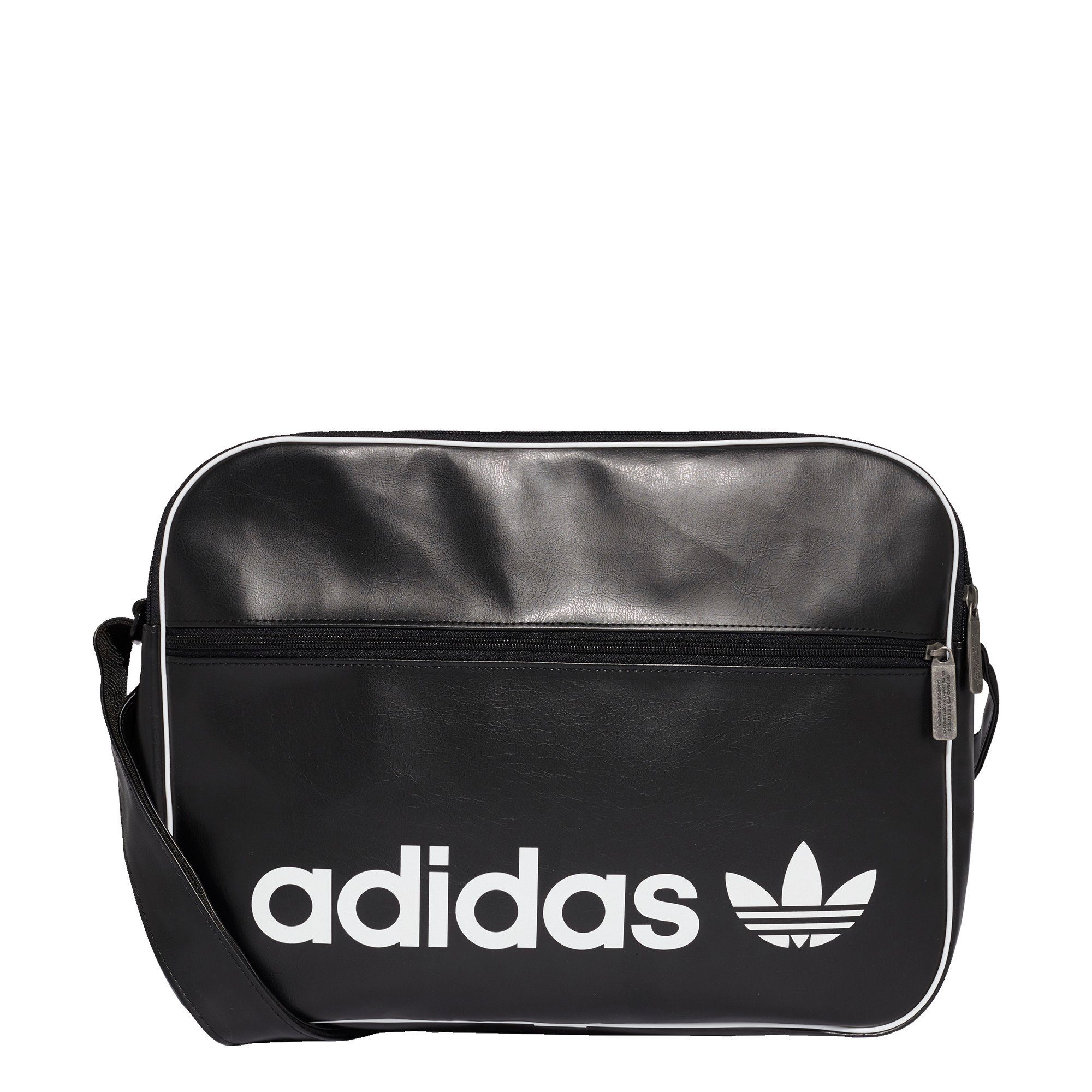 vice versa soggetto televisore tasche adidas striscia Molto arrabbiato  Ginnastica