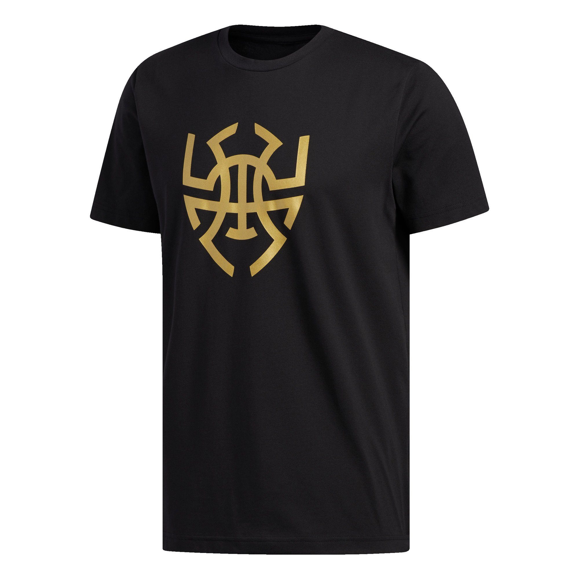 donovan mitchell aight shirt