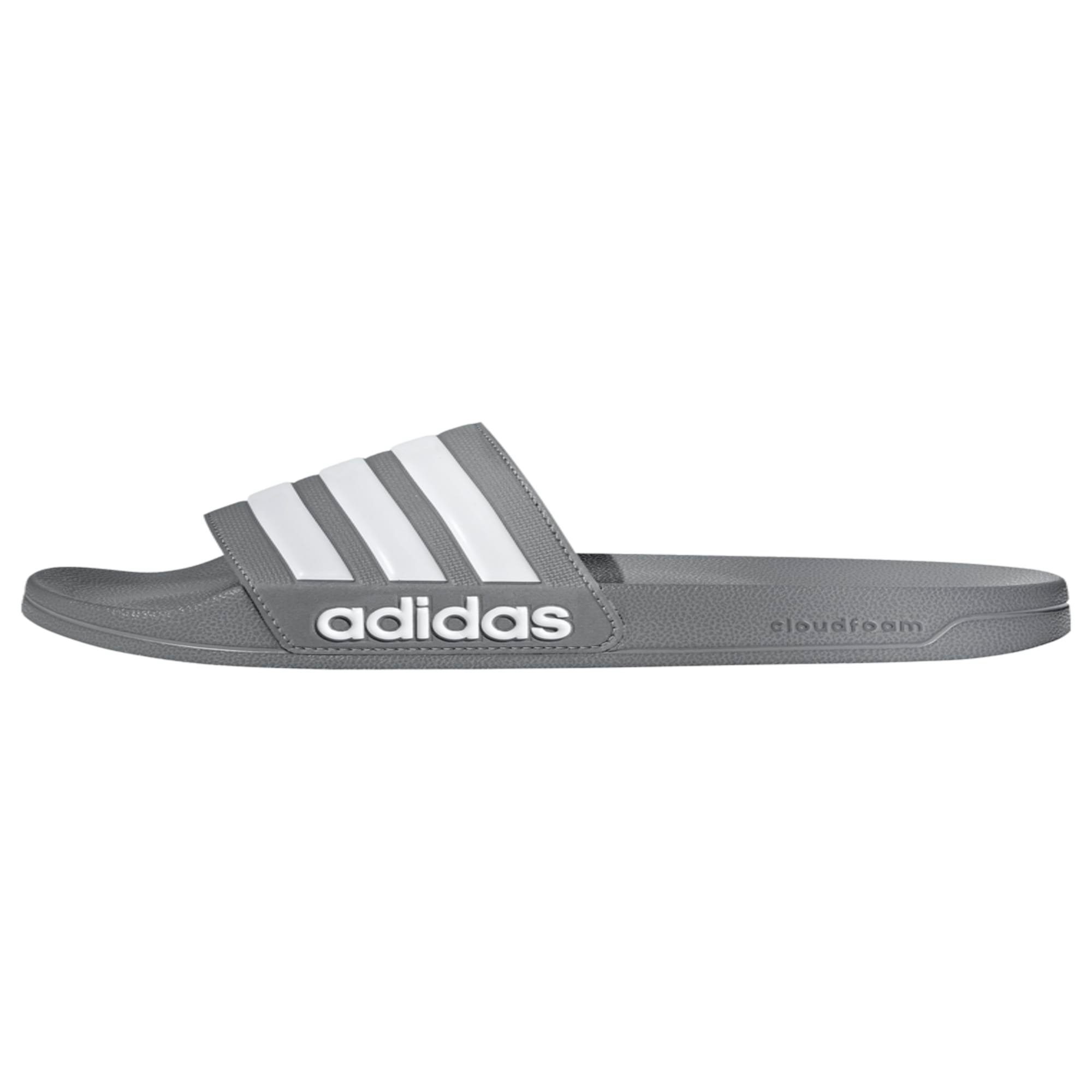 adidas Performance »Adilette Cloudfoam Slipper« Sneaker Essentials