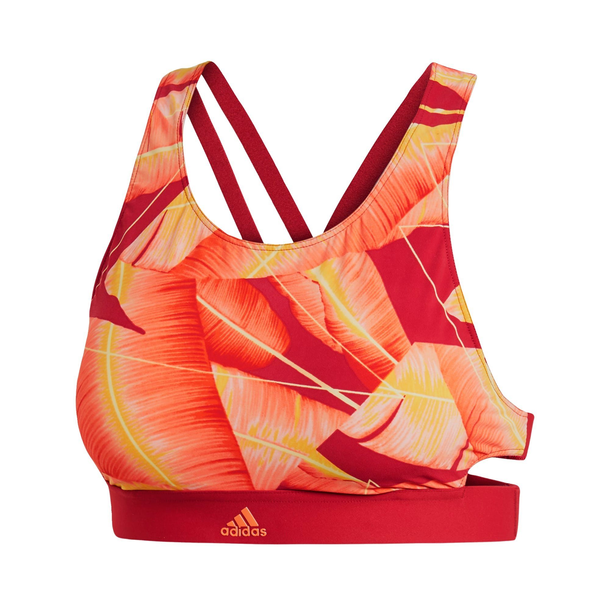 adidas Performance BustierBikiniTop »Don't Rest Swim Top« online