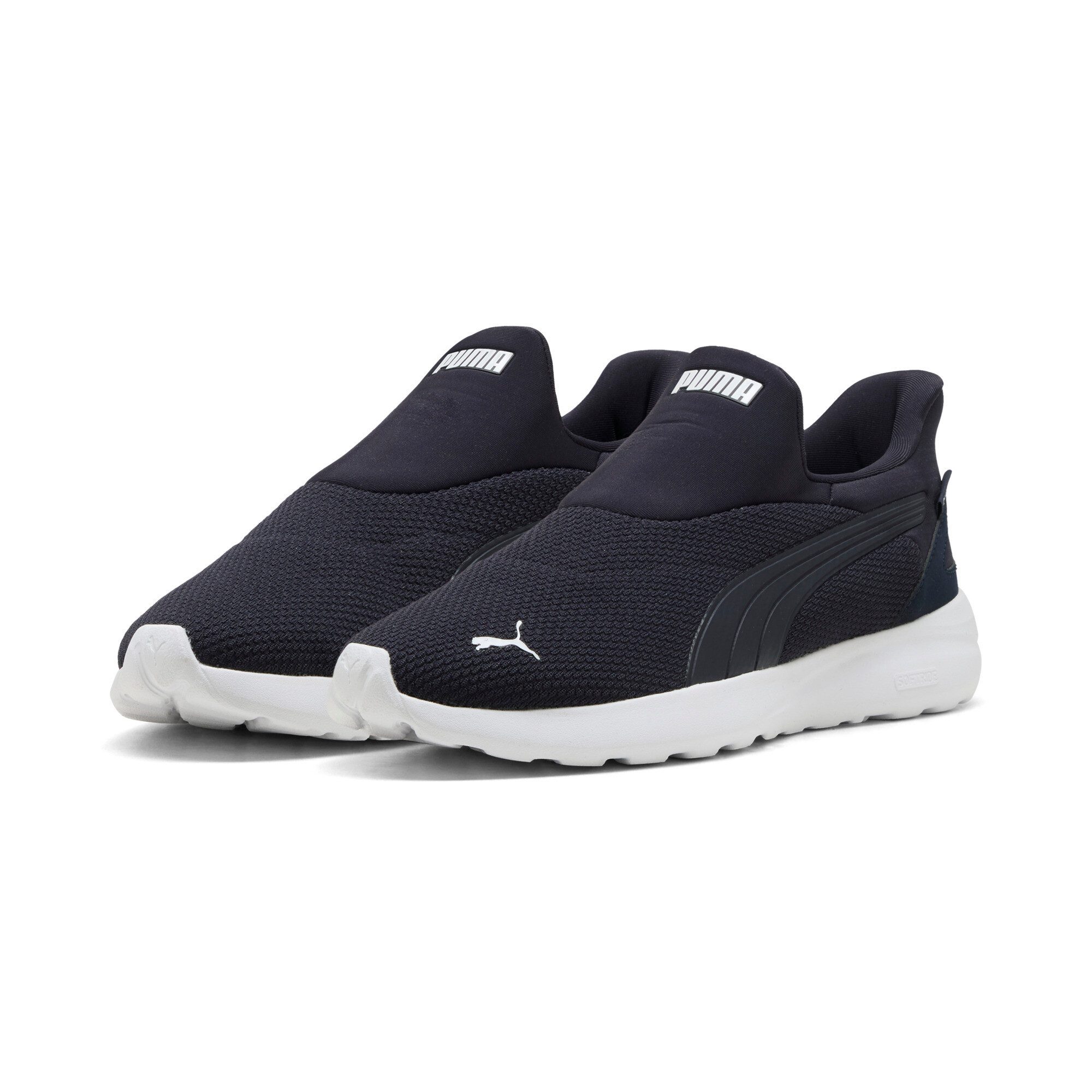 PUMA SOFTRIDE COSMIC SLIPTECH Walkingschuh günstig online kaufen