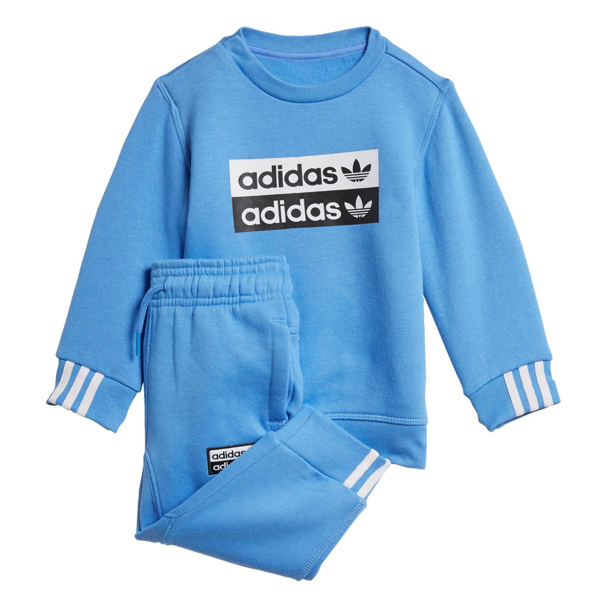 Platnost vypršela podstatné jméno tezauru adidas baby anzüge tornádo talent  šátek