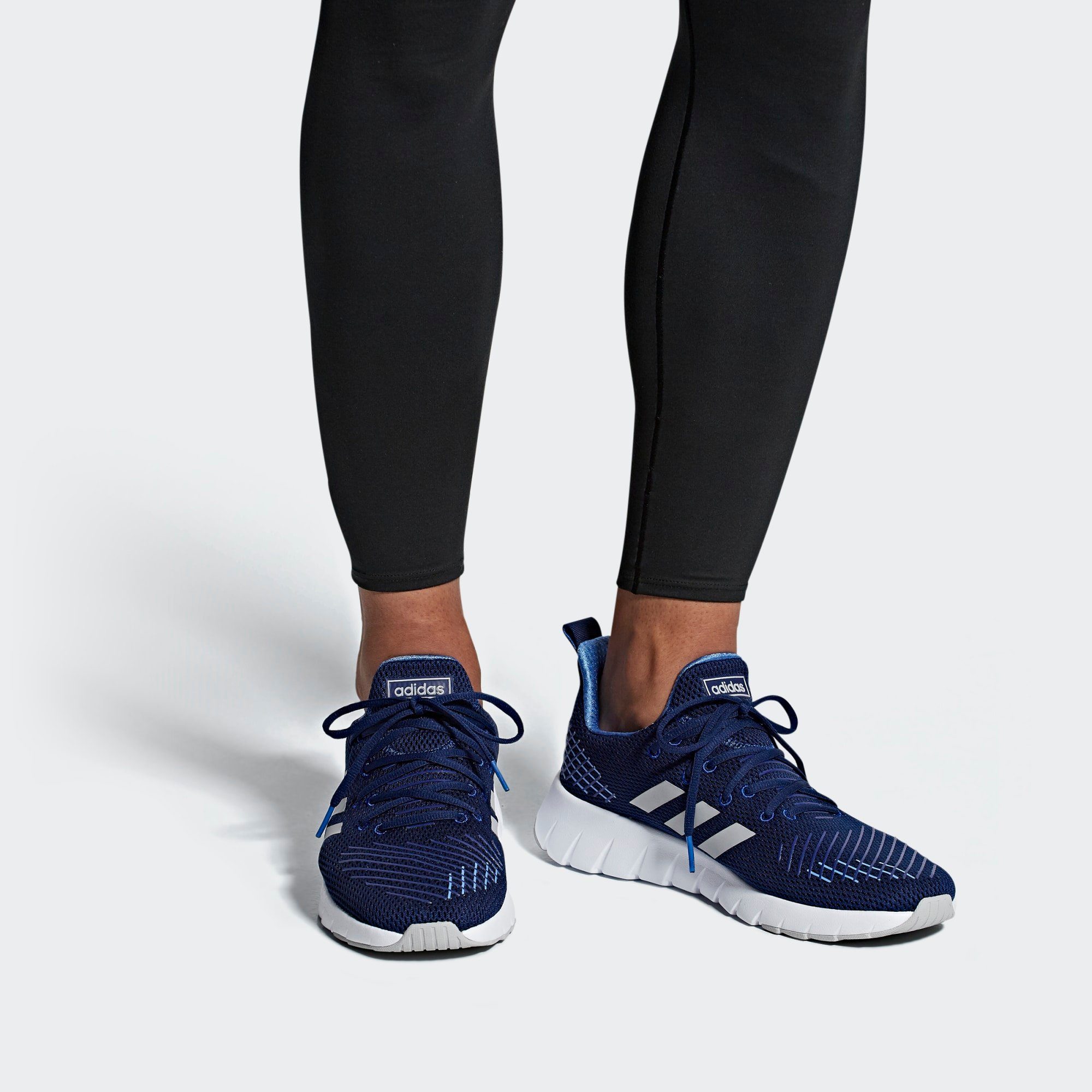 adidas performance asweego