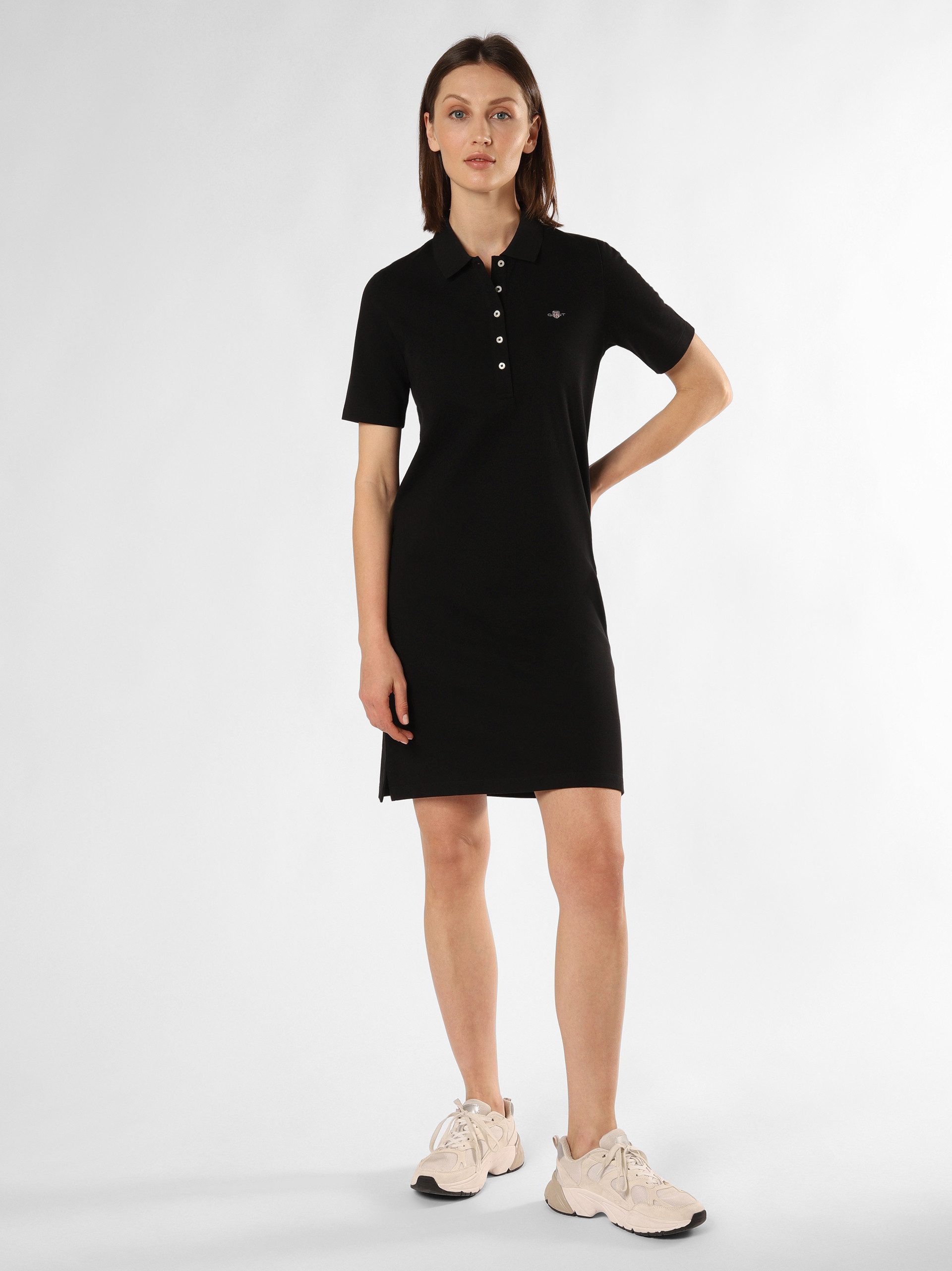 Cocktailkleid
