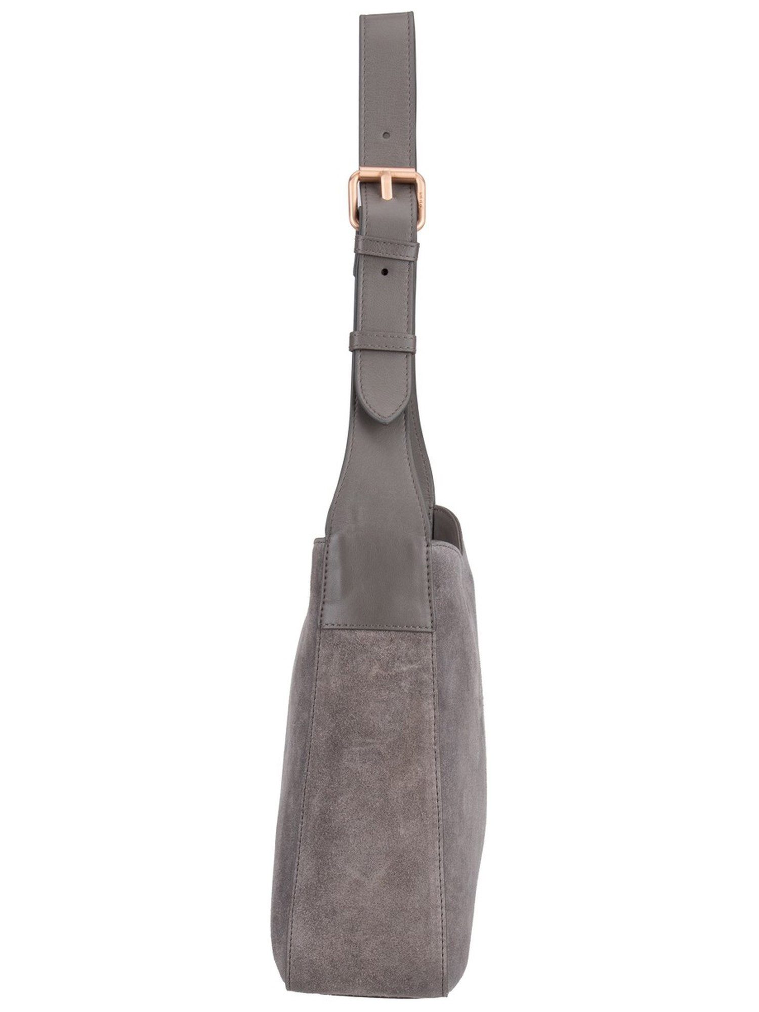 JOOP! Schultertasche Sofista Dolce Elda Hobo XSVZ