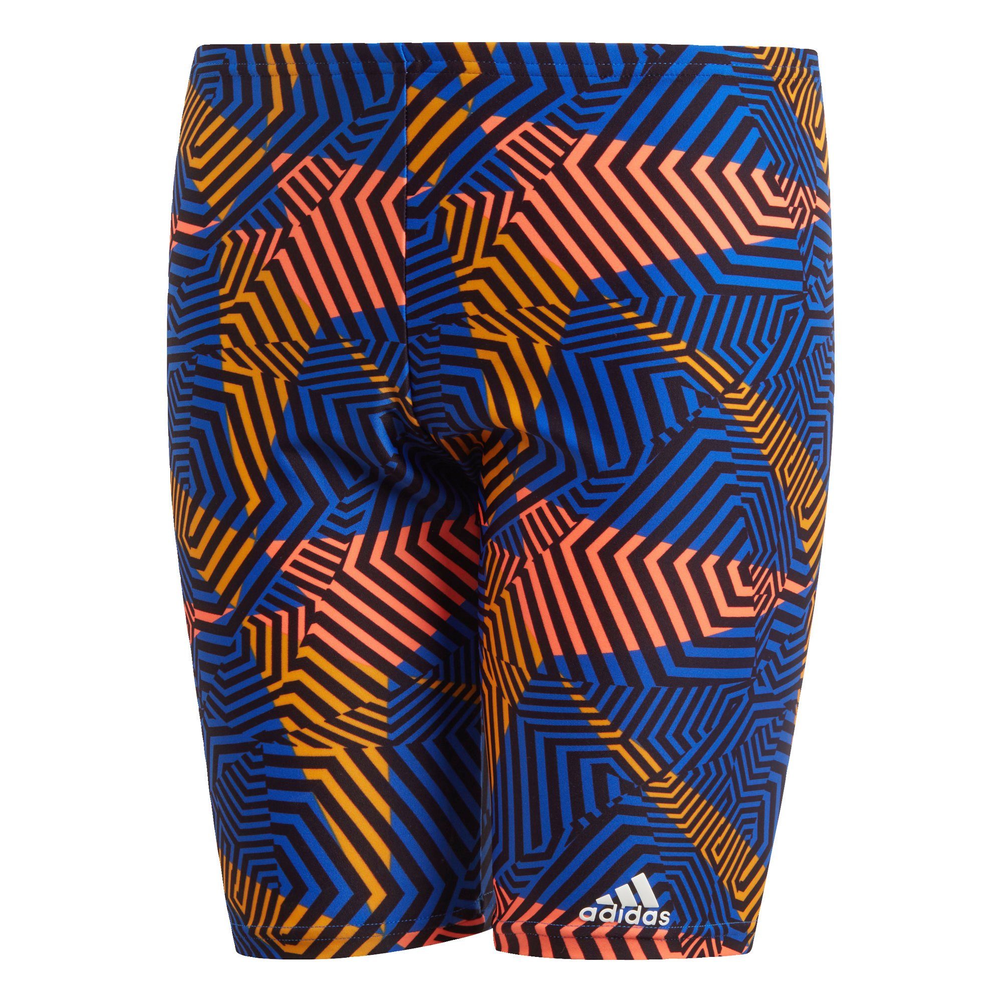 adidas Performance Badehose »JammerBadehose« OTTO