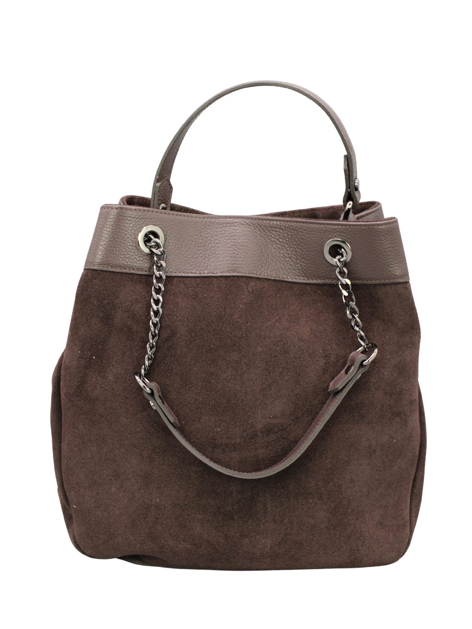 Adel Bags Schultertasche Heidi – Elegante Schulter- & Handtasche aus Wildle günstig online kaufen