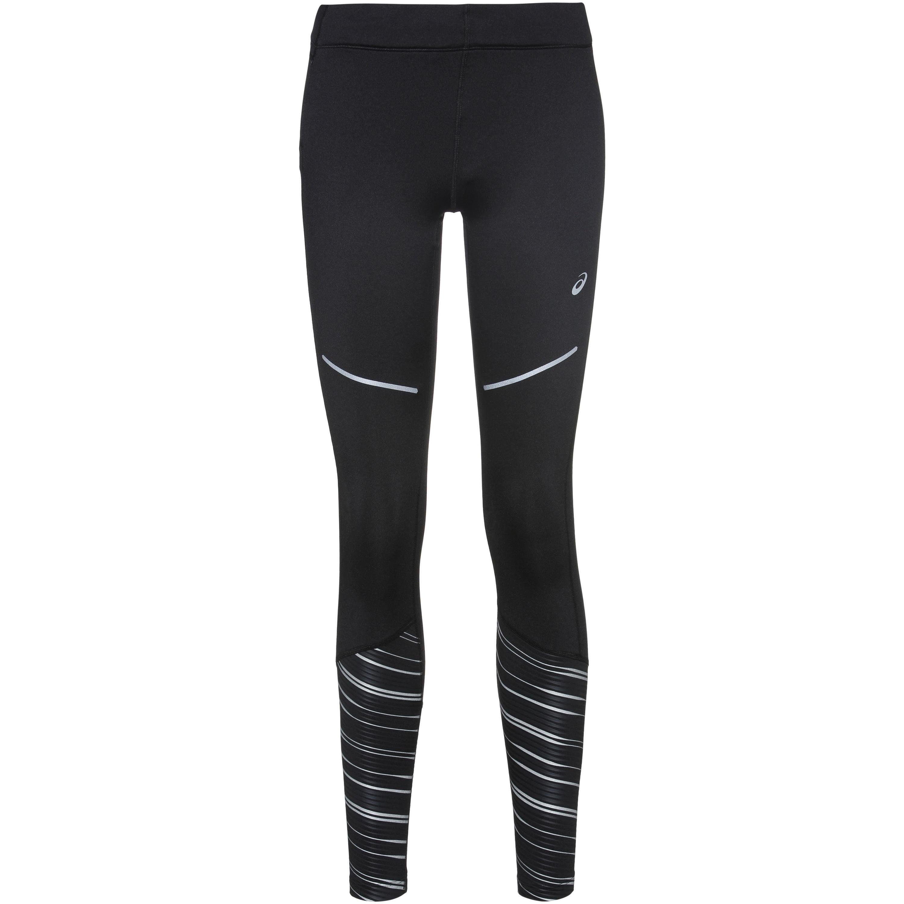 asics lite show winter