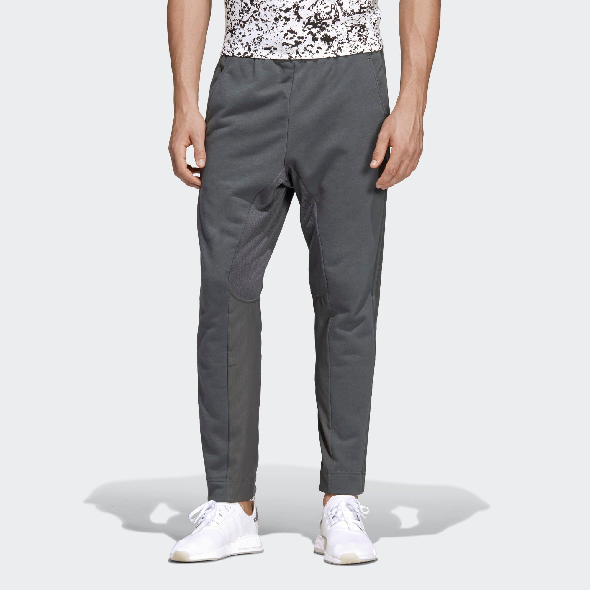 adidas pt3 sweatpants