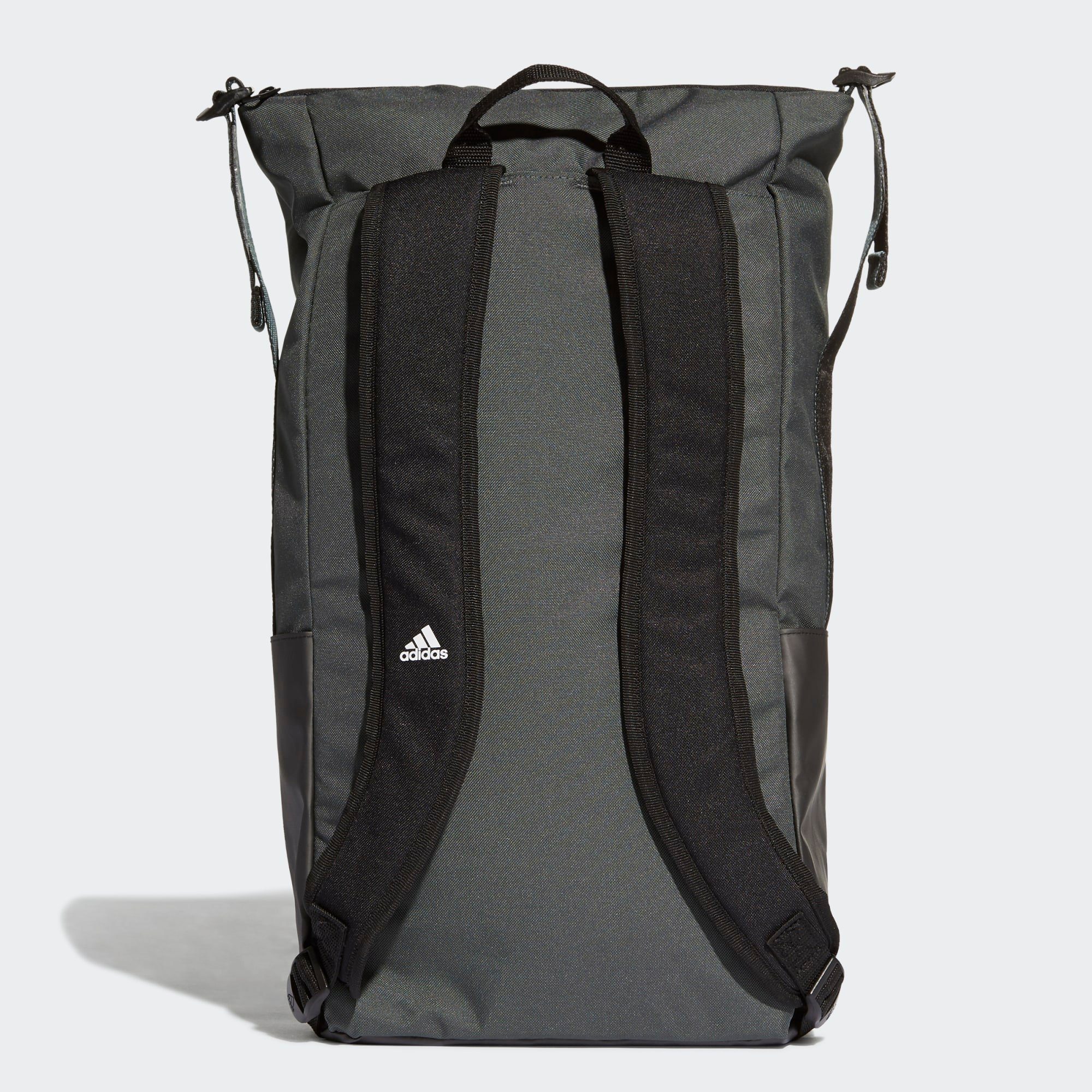 rucksack adidas performance