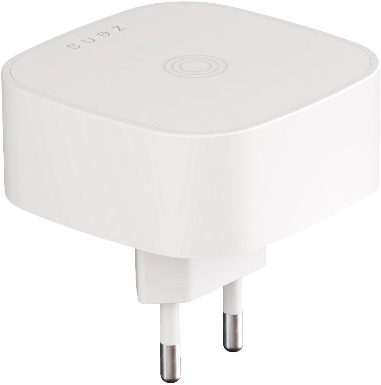 Zens Wireless Charging Adapter Wireless Charger