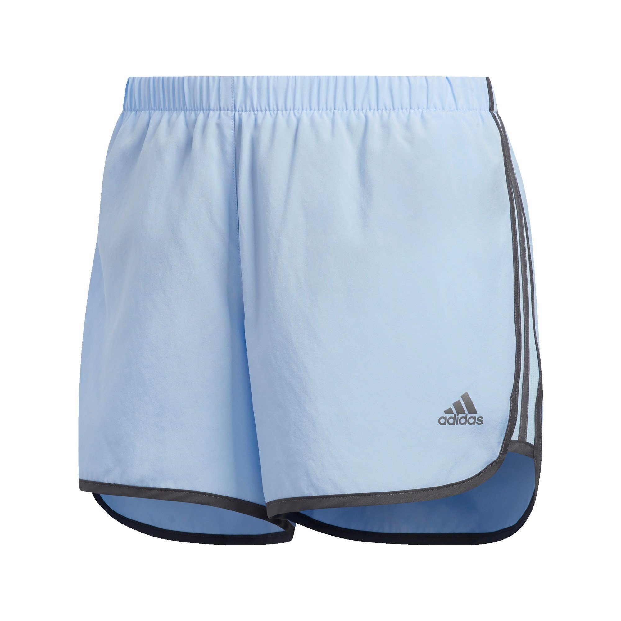 adidas Performance Shorts »Marathon 20 Shorts« Response;READY;Clima
