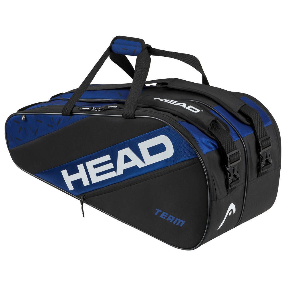 Head Tennistasche HEAD Team Racquet Bag L BKCC günstig online kaufen
