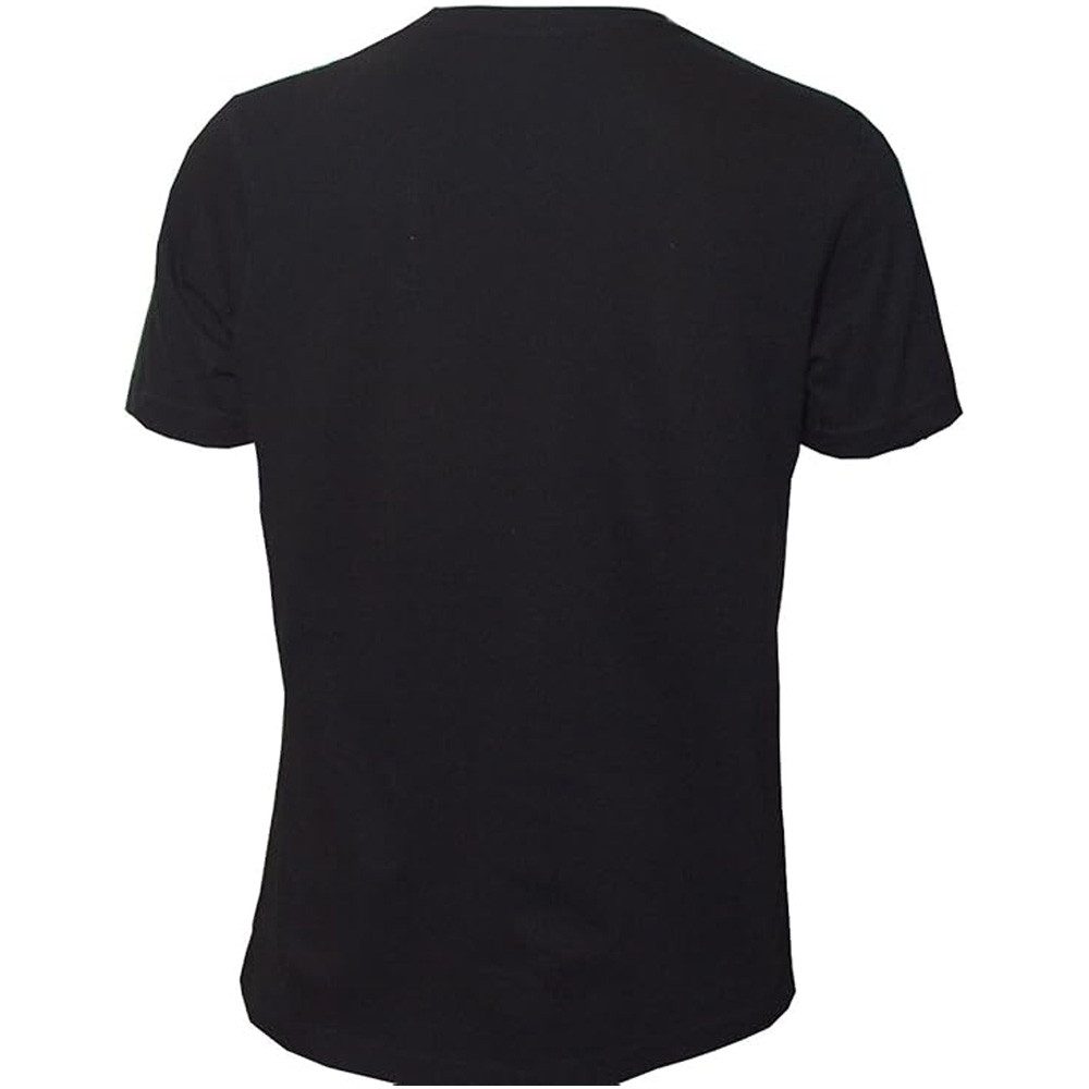 Dragons Print-Shirt Dragons Sturmpfeil T-Shirt, Gr. 128-134